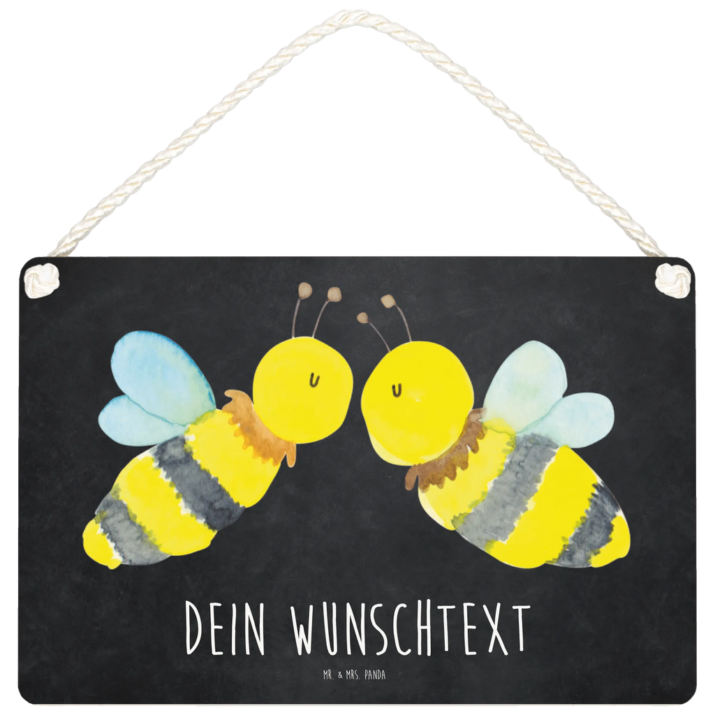 Personalisiertes Deko Schild Biene Liebe Wandschild Mit Text, Deko Schild Mit Wunschtext, Deko Schild Mit Gravur, Deko Schild Als Geschenk Personalisiert, Holzschild Mit Wunschtext, Landhausstil Schild Mit Namen, Schild Mit Botschaft, Deko Wandtafel Mit Namen, Deko Schild Für Wohnzimmer Mit Wunschtext, Deko Schild Für Familie Mit Text, Deko Schild Für Balkon Mit Namen, Badschild, Deko Schild Selbst Gestalten, Lustiges Deko Schild Mit Wunschtext, Küchenschild, Türschild Familie, Liebevoll Gestaltetes Deko Schild Mit Wunschtext, Schild Mit Individuellem Text, Schild mit Spruch, Kleines Deko Schild Mit Wunschtext, Modernes Deko Schild Mit Text, Shabby Chic Schild Mit Wunschtext, Vintage Deko Schild Mit Gravur, Deko Schild Mit Herz Und Text, Deko Schild Für Freunde Mit Namen, Türschild Mit Namen, Schild Zum Aufstellen Mit Wunschtext, Deko Schild Mit Spruch, Rustikales Deko Schild Personalisiert, Deko Schild Mit Namen, Schild Zum Hinstellen Mit Text, Spruchschild Mit Wunschtext, Geschenkidee Deko Schild Mit Text, Holztafel, Deko Schild Für Küche Personalisiert, Personalisiertes Deko Schild, Deko Schild Für Garten Mit Wunschtext, Metallschild Personalisiert, Großes Deko Schild Personalisiert, Dekoschild Personalisiert, Deko Schild Mit Blumenmotiv Und Gravur, Deko Schild Für Flur Mit Gravur, Hummel, Biene, Wespe