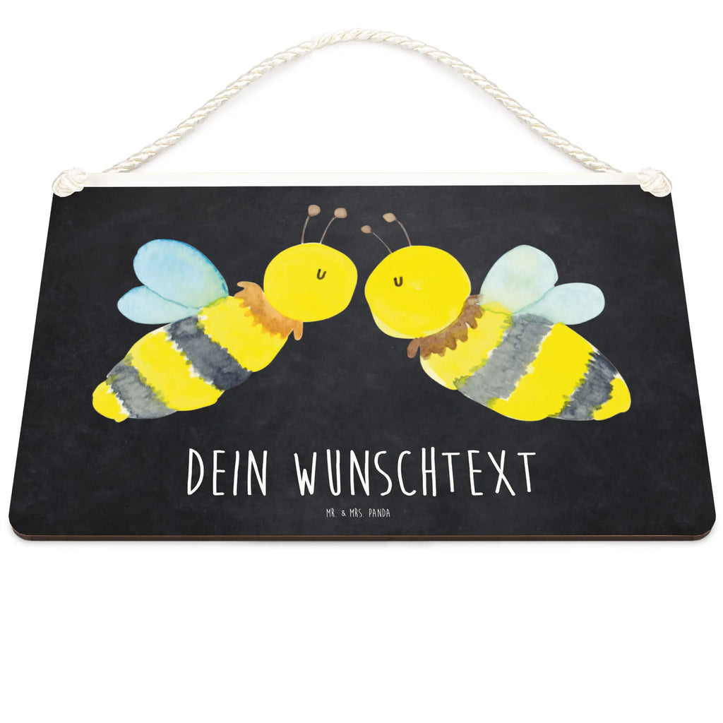 Personalisiertes Deko Schild Biene Liebe Wandschild Mit Text, Deko Schild Mit Wunschtext, Deko Schild Mit Gravur, Deko Schild Als Geschenk Personalisiert, Holzschild Mit Wunschtext, Landhausstil Schild Mit Namen, Schild Mit Botschaft, Deko Wandtafel Mit Namen, Deko Schild Für Wohnzimmer Mit Wunschtext, Deko Schild Für Familie Mit Text, Deko Schild Für Balkon Mit Namen, Badschild, Deko Schild Selbst Gestalten, Lustiges Deko Schild Mit Wunschtext, Küchenschild, Türschild Familie, Liebevoll Gestaltetes Deko Schild Mit Wunschtext, Schild Mit Individuellem Text, Schild mit Spruch, Kleines Deko Schild Mit Wunschtext, Modernes Deko Schild Mit Text, Shabby Chic Schild Mit Wunschtext, Vintage Deko Schild Mit Gravur, Deko Schild Mit Herz Und Text, Deko Schild Für Freunde Mit Namen, Türschild Mit Namen, Schild Zum Aufstellen Mit Wunschtext, Deko Schild Mit Spruch, Rustikales Deko Schild Personalisiert, Deko Schild Mit Namen, Schild Zum Hinstellen Mit Text, Spruchschild Mit Wunschtext, Geschenkidee Deko Schild Mit Text, Holztafel, Deko Schild Für Küche Personalisiert, Personalisiertes Deko Schild, Deko Schild Für Garten Mit Wunschtext, Metallschild Personalisiert, Großes Deko Schild Personalisiert, Dekoschild Personalisiert, Deko Schild Mit Blumenmotiv Und Gravur, Deko Schild Für Flur Mit Gravur, Hummel, Biene, Wespe