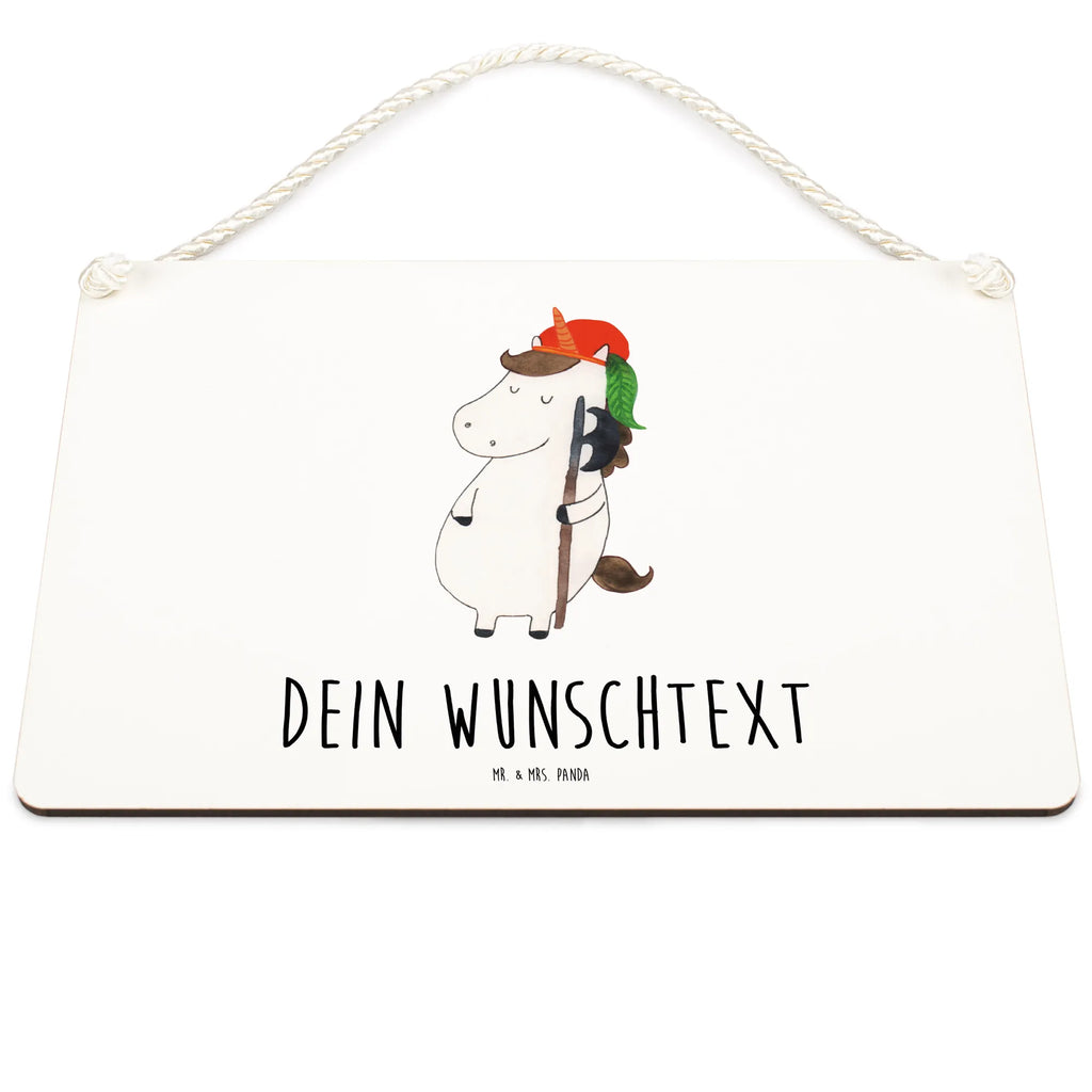 Personalisiertes Deko Schild Einhorn Bube Schild Mit Individuellem Text, Kleines Deko Schild Mit Wunschtext, Personalisiertes Deko Schild, Deko Schild Mit Blumenmotiv Und Gravur, Schild Zum Aufstellen Mit Wunschtext, Metallschild Personalisiert, Deko Schild Für Wohnzimmer Mit Wunschtext, Türschild Mit Namen, Deko Schild Mit Spruch, Deko Schild Mit Herz Und Text, Dekoschild Personalisiert, Liebevoll Gestaltetes Deko Schild Mit Wunschtext, Wandschild Mit Text, Vintage Deko Schild Mit Gravur, Deko Schild Für Garten Mit Wunschtext, Holzschild Mit Wunschtext, Deko Schild Für Küche Personalisiert, Deko Schild Mit Gravur, Deko Schild Selbst Gestalten, Deko Wandtafel Mit Namen, Spruchschild Mit Wunschtext, Deko Schild Für Freunde Mit Namen, Shabby Chic Schild Mit Wunschtext, Holztafel, Deko Schild Als Geschenk Personalisiert, Deko Schild Mit Namen, Küchenschild, Türschild Familie, Großes Deko Schild Personalisiert, Schild Mit Botschaft, Modernes Deko Schild Mit Text, Schild Zum Hinstellen Mit Text, Lustiges Deko Schild Mit Wunschtext, Deko Schild Mit Wunschtext, Rustikales Deko Schild Personalisiert, Geschenkidee Deko Schild Mit Text, Deko Schild Für Flur Mit Gravur, Schild mit Spruch, Deko Schild Für Balkon Mit Namen, Badschild, Landhausstil Schild Mit Namen, Deko Schild Für Familie Mit Text, Unicorn, Einhorn, Einhörner, Einhorn Deko, Bube, Mittelalter