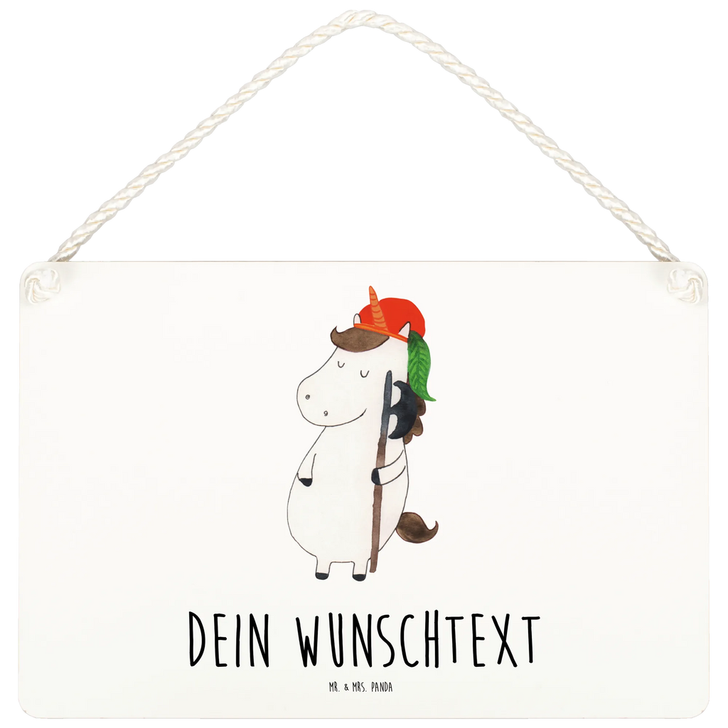 Personalisiertes Deko Schild Einhorn Bube Schild Mit Individuellem Text, Kleines Deko Schild Mit Wunschtext, Personalisiertes Deko Schild, Deko Schild Mit Blumenmotiv Und Gravur, Schild Zum Aufstellen Mit Wunschtext, Metallschild Personalisiert, Deko Schild Für Wohnzimmer Mit Wunschtext, Türschild Mit Namen, Deko Schild Mit Spruch, Deko Schild Mit Herz Und Text, Dekoschild Personalisiert, Liebevoll Gestaltetes Deko Schild Mit Wunschtext, Wandschild Mit Text, Vintage Deko Schild Mit Gravur, Deko Schild Für Garten Mit Wunschtext, Holzschild Mit Wunschtext, Deko Schild Für Küche Personalisiert, Deko Schild Mit Gravur, Deko Schild Selbst Gestalten, Deko Wandtafel Mit Namen, Spruchschild Mit Wunschtext, Deko Schild Für Freunde Mit Namen, Shabby Chic Schild Mit Wunschtext, Holztafel, Deko Schild Als Geschenk Personalisiert, Deko Schild Mit Namen, Küchenschild, Türschild Familie, Großes Deko Schild Personalisiert, Schild Mit Botschaft, Modernes Deko Schild Mit Text, Schild Zum Hinstellen Mit Text, Lustiges Deko Schild Mit Wunschtext, Deko Schild Mit Wunschtext, Rustikales Deko Schild Personalisiert, Geschenkidee Deko Schild Mit Text, Deko Schild Für Flur Mit Gravur, Schild mit Spruch, Deko Schild Für Balkon Mit Namen, Badschild, Landhausstil Schild Mit Namen, Deko Schild Für Familie Mit Text, Unicorn, Einhorn, Einhörner, Einhorn Deko, Bube, Mittelalter