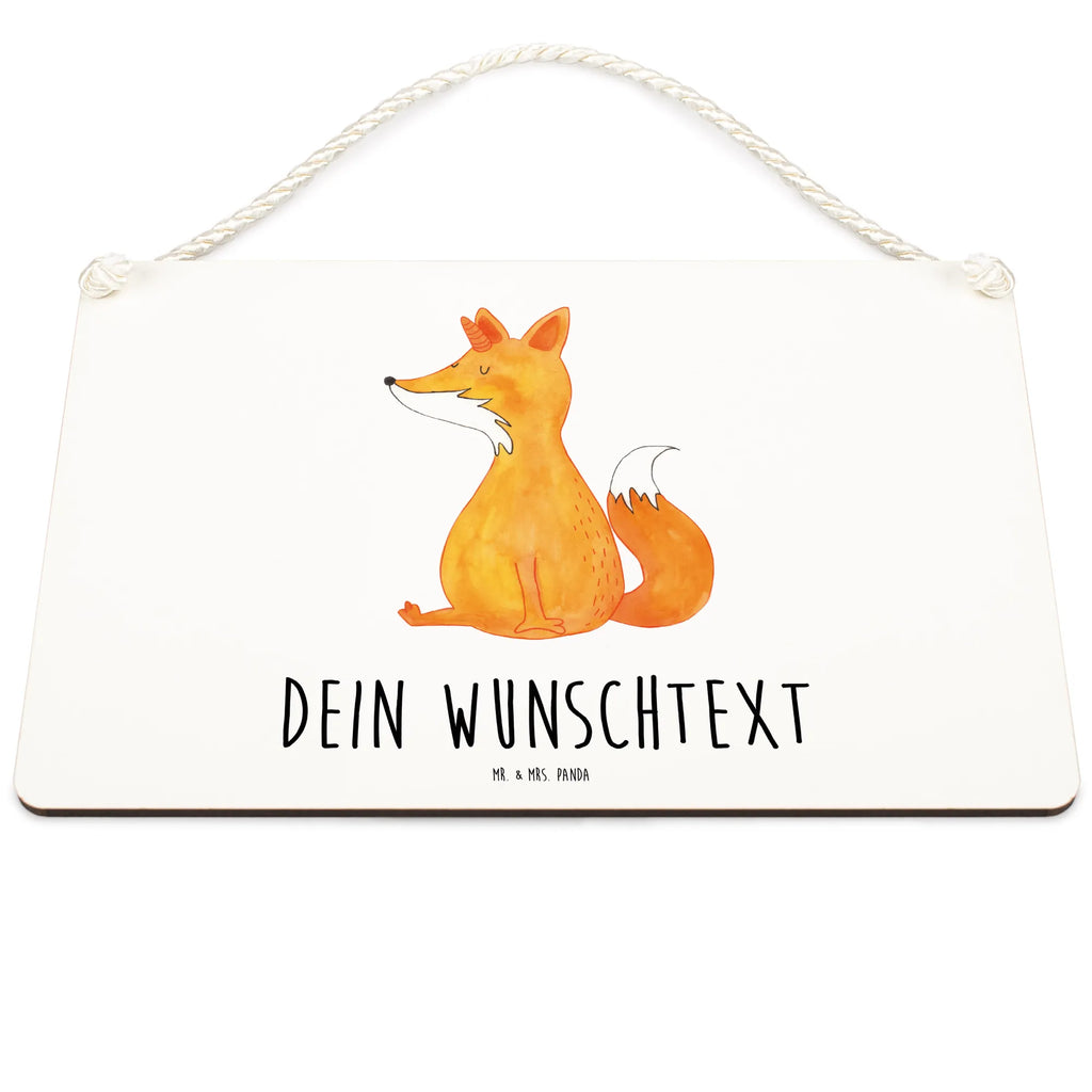 Personalised decorative sign unicorn Wish Türschild Mit Namen, Schild Zum Hinstellen Mit Text, Dekoschild Personalisiert, Schild Zum Aufstellen Mit Wunschtext, Spruchschild Mit Wunschtext, Küchenschild, Deko Schild Als Geschenk Personalisiert, Schild Mit Botschaft, Deko Wandtafel Mit Namen, Rustikales Deko Schild Personalisiert, Deko Schild Für Freunde Mit Namen, Landhausstil Schild Mit Namen, Deko Schild Mit Blumenmotiv Und Gravur, Modernes Deko Schild Mit Text, Lustiges Deko Schild Mit Wunschtext, Deko Schild Mit Wunschtext, Deko Schild Für Garten Mit Wunschtext, Deko Schild Mit Herz Und Text, Schild mit Spruch, Deko Schild Für Wohnzimmer Mit Wunschtext, Personalisiertes Deko Schild, Liebevoll Gestaltetes Deko Schild Mit Wunschtext, Deko Schild Für Balkon Mit Namen, Shabby Chic Schild Mit Wunschtext, Deko Schild Mit Namen, Vintage Deko Schild Mit Gravur, Wandschild Mit Text, Geschenkidee Deko Schild Mit Text, Holzschild Mit Wunschtext, Deko Schild Mit Gravur, Deko Schild Für Familie Mit Text, Metallschild Personalisiert, Deko Schild Für Flur Mit Gravur, Deko Schild Mit Spruch, Deko Schild Selbst Gestalten, Deko Schild Für Küche Personalisiert, Großes Deko Schild Personalisiert, Schild Mit Individuellem Text, Badschild, Holztafel, Kleines Deko Schild Mit Wunschtext, Türschild Familie, Unicorn, Einhorn, Einhörner, Einhorn Deko, Fuchshörnchen, Füchse, Foxycorn, Fuchshorn, Unicorns, Fuchs