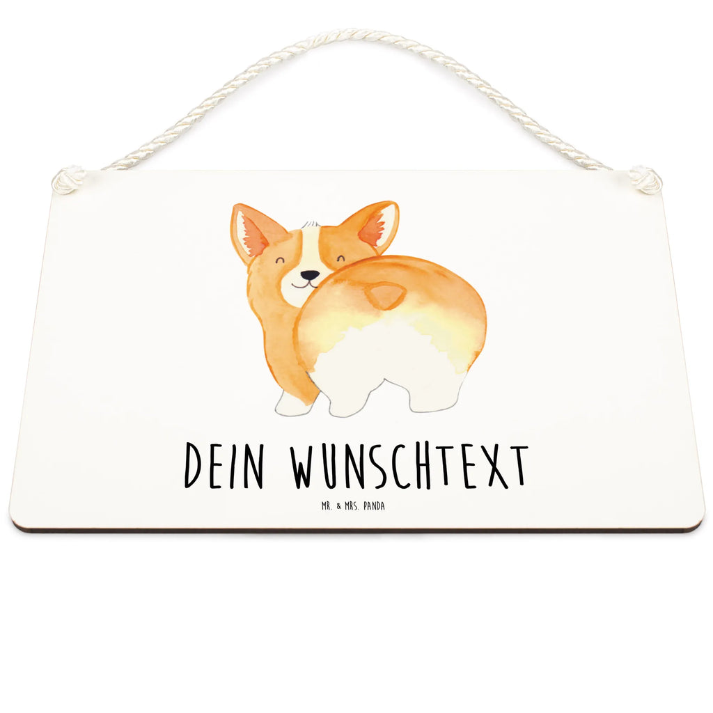 Personalisiertes Deko Schild Corgi Po Holztafel, Landhausstil Schild Mit Namen, Metallschild Personalisiert, Deko Schild Für Flur Mit Gravur, Holzschild Mit Wunschtext, Deko Schild Für Wohnzimmer Mit Wunschtext, Lustiges Deko Schild Mit Wunschtext, Shabby Chic Schild Mit Wunschtext, Schild Mit Individuellem Text, Spruchschild Mit Wunschtext, Deko Schild Mit Gravur, Großes Deko Schild Personalisiert, Küchenschild, Deko Schild Mit Blumenmotiv Und Gravur, Personalisiertes Deko Schild, Geschenkidee Deko Schild Mit Text, Deko Schild Für Garten Mit Wunschtext, Deko Schild Für Freunde Mit Namen, Deko Schild Mit Herz Und Text, Türschild Familie, Deko Schild Für Familie Mit Text, Deko Schild Mit Spruch, Schild Zum Aufstellen Mit Wunschtext, Dekoschild Personalisiert, Deko Schild Mit Wunschtext, Deko Wandtafel Mit Namen, Liebevoll Gestaltetes Deko Schild Mit Wunschtext, Deko Schild Als Geschenk Personalisiert, Schild mit Spruch, Schild Mit Botschaft, Türschild Mit Namen, Kleines Deko Schild Mit Wunschtext, Deko Schild Für Küche Personalisiert, Modernes Deko Schild Mit Text, Wandschild Mit Text, Rustikales Deko Schild Personalisiert, Vintage Deko Schild Mit Gravur, Badschild, Deko Schild Mit Namen, Deko Schild Für Balkon Mit Namen, Deko Schild Selbst Gestalten, Schild Zum Hinstellen Mit Text, Sprüche, Hunderasse, Hundebesitzer, Hundemotiv, Haustier, Hund, Tierliebhaber, Spruch, Hundeliebe, Motivation, Selbstliebe, Corgie