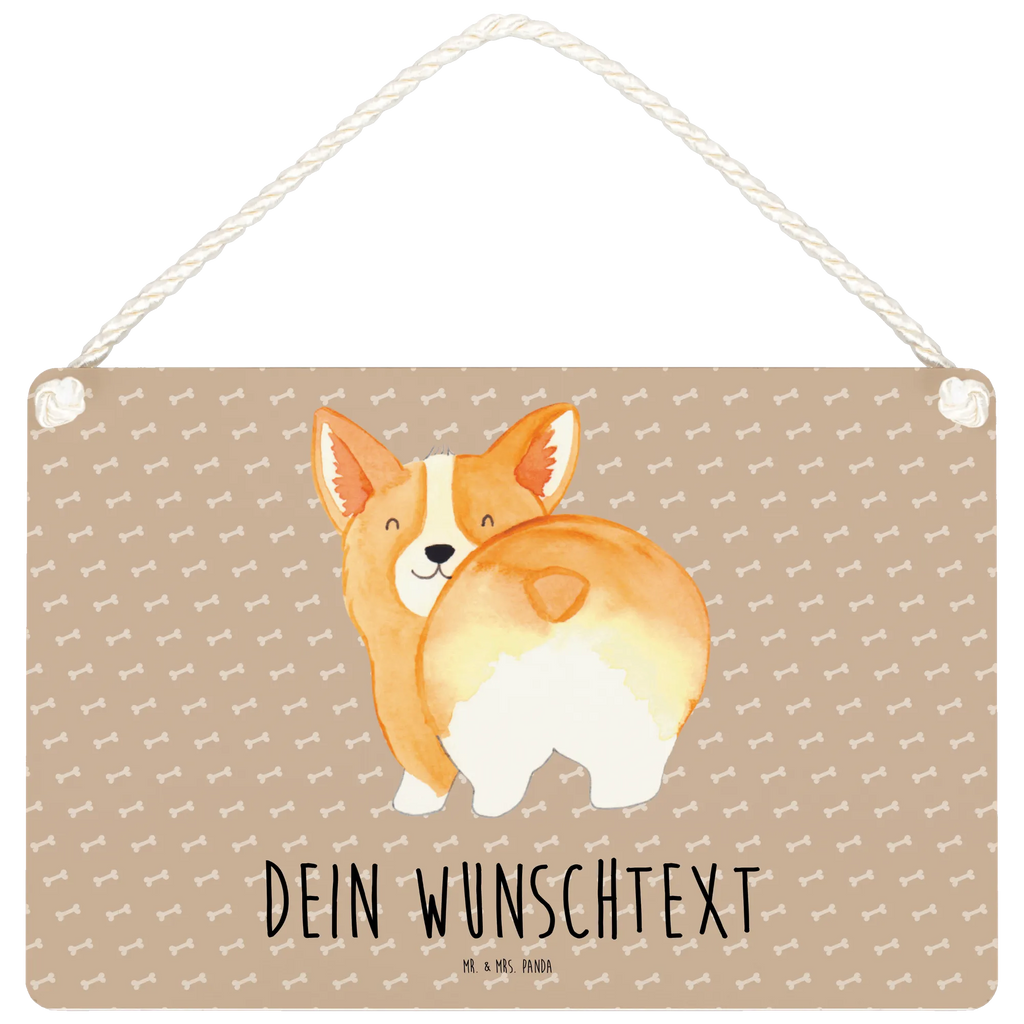 Personalisiertes Deko Schild Corgi Po Holztafel, Landhausstil Schild Mit Namen, Metallschild Personalisiert, Deko Schild Für Flur Mit Gravur, Holzschild Mit Wunschtext, Deko Schild Für Wohnzimmer Mit Wunschtext, Lustiges Deko Schild Mit Wunschtext, Shabby Chic Schild Mit Wunschtext, Schild Mit Individuellem Text, Spruchschild Mit Wunschtext, Deko Schild Mit Gravur, Großes Deko Schild Personalisiert, Küchenschild, Deko Schild Mit Blumenmotiv Und Gravur, Personalisiertes Deko Schild, Geschenkidee Deko Schild Mit Text, Deko Schild Für Garten Mit Wunschtext, Deko Schild Für Freunde Mit Namen, Deko Schild Mit Herz Und Text, Türschild Familie, Deko Schild Für Familie Mit Text, Deko Schild Mit Spruch, Schild Zum Aufstellen Mit Wunschtext, Dekoschild Personalisiert, Deko Schild Mit Wunschtext, Deko Wandtafel Mit Namen, Liebevoll Gestaltetes Deko Schild Mit Wunschtext, Deko Schild Als Geschenk Personalisiert, Schild mit Spruch, Schild Mit Botschaft, Türschild Mit Namen, Kleines Deko Schild Mit Wunschtext, Deko Schild Für Küche Personalisiert, Modernes Deko Schild Mit Text, Wandschild Mit Text, Rustikales Deko Schild Personalisiert, Vintage Deko Schild Mit Gravur, Badschild, Deko Schild Mit Namen, Deko Schild Für Balkon Mit Namen, Deko Schild Selbst Gestalten, Schild Zum Hinstellen Mit Text, Sprüche, Hunderasse, Hundebesitzer, Hundemotiv, Haustier, Hund, Tierliebhaber, Spruch, Hundeliebe, Motivation, Selbstliebe, Corgie
