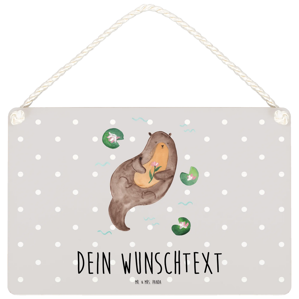 Personalisiertes Deko Schild Otter Seerose Türschild Mit Namen, Landhausstil Schild Mit Namen, Deko Schild Für Küche Personalisiert, Wandschild Mit Text, Schild Zum Aufstellen Mit Wunschtext, Deko Schild Selbst Gestalten, Schild Zum Hinstellen Mit Text, Spruchschild Mit Wunschtext, Schild Mit Individuellem Text, Kleines Deko Schild Mit Wunschtext, Rustikales Deko Schild Personalisiert, Deko Schild Mit Spruch, Vintage Deko Schild Mit Gravur, Deko Wandtafel Mit Namen, Deko Schild Für Garten Mit Wunschtext, Deko Schild Für Flur Mit Gravur, Modernes Deko Schild Mit Text, Großes Deko Schild Personalisiert, Deko Schild Für Wohnzimmer Mit Wunschtext, Deko Schild Als Geschenk Personalisiert, Schild Mit Botschaft, Deko Schild Für Freunde Mit Namen, Deko Schild Mit Namen, Liebevoll Gestaltetes Deko Schild Mit Wunschtext, Deko Schild Für Familie Mit Text, Deko Schild Mit Gravur, Deko Schild Mit Herz Und Text, Deko Schild Mit Blumenmotiv Und Gravur, Geschenkidee Deko Schild Mit Text, Lustiges Deko Schild Mit Wunschtext, Shabby Chic Schild Mit Wunschtext, Deko Schild Für Balkon Mit Namen, Holzschild Mit Wunschtext, Dekoschild Personalisiert, Deko Schild Mit Wunschtext, Personalisiertes Deko Schild, Metallschild Personalisiert, Otter, Fischotter, Seeotter, Otter Seeotter See Otter