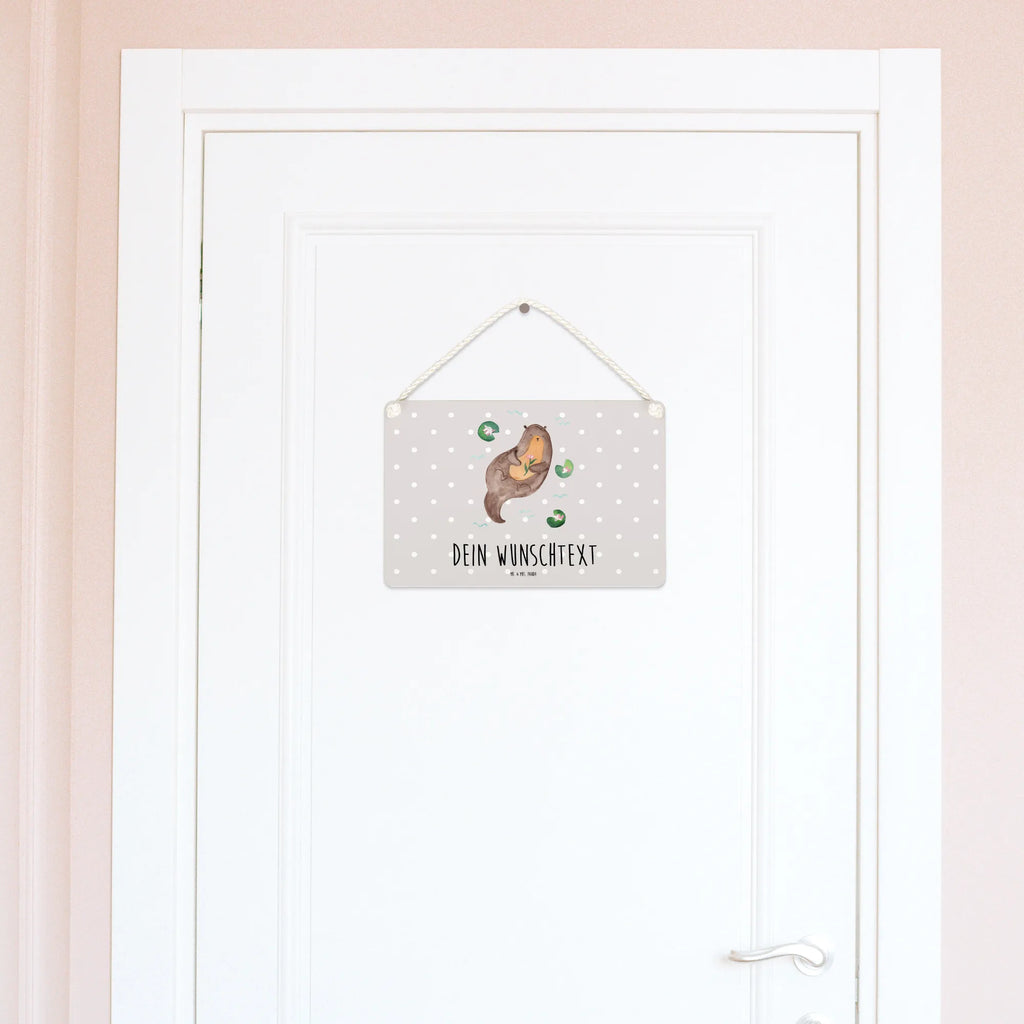 Personalisiertes Deko Schild Otter Seerose Türschild Mit Namen, Landhausstil Schild Mit Namen, Deko Schild Für Küche Personalisiert, Wandschild Mit Text, Schild Zum Aufstellen Mit Wunschtext, Deko Schild Selbst Gestalten, Schild Zum Hinstellen Mit Text, Spruchschild Mit Wunschtext, Schild Mit Individuellem Text, Kleines Deko Schild Mit Wunschtext, Rustikales Deko Schild Personalisiert, Deko Schild Mit Spruch, Vintage Deko Schild Mit Gravur, Deko Wandtafel Mit Namen, Deko Schild Für Garten Mit Wunschtext, Deko Schild Für Flur Mit Gravur, Modernes Deko Schild Mit Text, Großes Deko Schild Personalisiert, Deko Schild Für Wohnzimmer Mit Wunschtext, Deko Schild Als Geschenk Personalisiert, Schild Mit Botschaft, Deko Schild Für Freunde Mit Namen, Deko Schild Mit Namen, Liebevoll Gestaltetes Deko Schild Mit Wunschtext, Deko Schild Für Familie Mit Text, Deko Schild Mit Gravur, Deko Schild Mit Herz Und Text, Deko Schild Mit Blumenmotiv Und Gravur, Geschenkidee Deko Schild Mit Text, Lustiges Deko Schild Mit Wunschtext, Shabby Chic Schild Mit Wunschtext, Deko Schild Für Balkon Mit Namen, Holzschild Mit Wunschtext, Dekoschild Personalisiert, Deko Schild Mit Wunschtext, Personalisiertes Deko Schild, Metallschild Personalisiert, Otter, Fischotter, Seeotter, Otter Seeotter See Otter