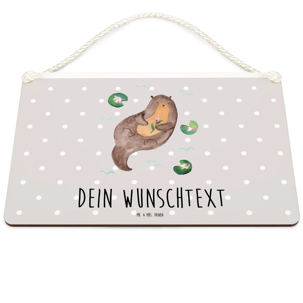 Personalisiertes Deko Schild Otter Seerose Türschild Mit Namen, Landhausstil Schild Mit Namen, Deko Schild Für Küche Personalisiert, Wandschild Mit Text, Schild Zum Aufstellen Mit Wunschtext, Deko Schild Selbst Gestalten, Schild Zum Hinstellen Mit Text, Spruchschild Mit Wunschtext, Schild Mit Individuellem Text, Kleines Deko Schild Mit Wunschtext, Rustikales Deko Schild Personalisiert, Deko Schild Mit Spruch, Vintage Deko Schild Mit Gravur, Deko Wandtafel Mit Namen, Deko Schild Für Garten Mit Wunschtext, Deko Schild Für Flur Mit Gravur, Modernes Deko Schild Mit Text, Großes Deko Schild Personalisiert, Deko Schild Für Wohnzimmer Mit Wunschtext, Deko Schild Als Geschenk Personalisiert, Schild Mit Botschaft, Deko Schild Für Freunde Mit Namen, Deko Schild Mit Namen, Liebevoll Gestaltetes Deko Schild Mit Wunschtext, Deko Schild Für Familie Mit Text, Deko Schild Mit Gravur, Deko Schild Mit Herz Und Text, Deko Schild Mit Blumenmotiv Und Gravur, Geschenkidee Deko Schild Mit Text, Lustiges Deko Schild Mit Wunschtext, Shabby Chic Schild Mit Wunschtext, Deko Schild Für Balkon Mit Namen, Holzschild Mit Wunschtext, Dekoschild Personalisiert, Deko Schild Mit Wunschtext, Personalisiertes Deko Schild, Metallschild Personalisiert, Otter, Fischotter, Seeotter, Otter Seeotter See Otter