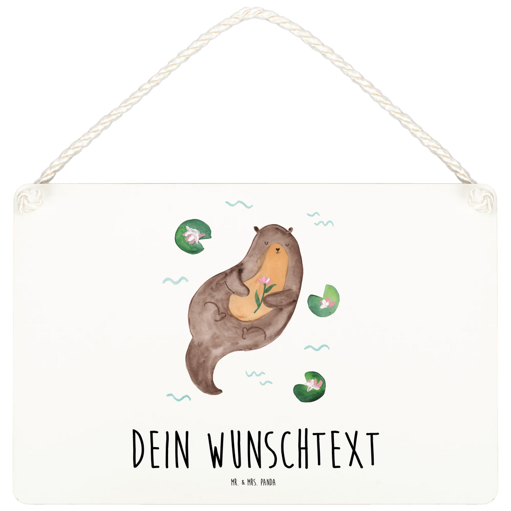 Personalisiertes Deko Schild Otter Seerose Türschild Mit Namen, Landhausstil Schild Mit Namen, Deko Schild Für Küche Personalisiert, Wandschild Mit Text, Schild Zum Aufstellen Mit Wunschtext, Deko Schild Selbst Gestalten, Schild Zum Hinstellen Mit Text, Spruchschild Mit Wunschtext, Schild Mit Individuellem Text, Kleines Deko Schild Mit Wunschtext, Rustikales Deko Schild Personalisiert, Deko Schild Mit Spruch, Vintage Deko Schild Mit Gravur, Deko Wandtafel Mit Namen, Deko Schild Für Garten Mit Wunschtext, Deko Schild Für Flur Mit Gravur, Modernes Deko Schild Mit Text, Großes Deko Schild Personalisiert, Deko Schild Für Wohnzimmer Mit Wunschtext, Deko Schild Als Geschenk Personalisiert, Schild Mit Botschaft, Deko Schild Für Freunde Mit Namen, Deko Schild Mit Namen, Liebevoll Gestaltetes Deko Schild Mit Wunschtext, Deko Schild Für Familie Mit Text, Deko Schild Mit Gravur, Deko Schild Mit Herz Und Text, Deko Schild Mit Blumenmotiv Und Gravur, Geschenkidee Deko Schild Mit Text, Lustiges Deko Schild Mit Wunschtext, Shabby Chic Schild Mit Wunschtext, Deko Schild Für Balkon Mit Namen, Holzschild Mit Wunschtext, Dekoschild Personalisiert, Deko Schild Mit Wunschtext, Personalisiertes Deko Schild, Metallschild Personalisiert, Otter, Fischotter, Seeotter, Otter Seeotter See Otter