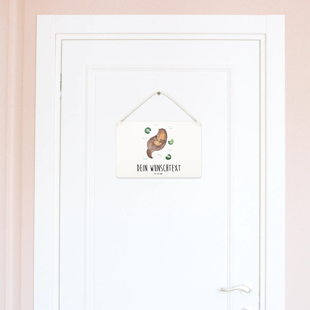 Personalisiertes Deko Schild Otter Seerose Türschild Mit Namen, Landhausstil Schild Mit Namen, Deko Schild Für Küche Personalisiert, Wandschild Mit Text, Schild Zum Aufstellen Mit Wunschtext, Deko Schild Selbst Gestalten, Schild Zum Hinstellen Mit Text, Spruchschild Mit Wunschtext, Schild Mit Individuellem Text, Kleines Deko Schild Mit Wunschtext, Rustikales Deko Schild Personalisiert, Deko Schild Mit Spruch, Vintage Deko Schild Mit Gravur, Deko Wandtafel Mit Namen, Deko Schild Für Garten Mit Wunschtext, Deko Schild Für Flur Mit Gravur, Modernes Deko Schild Mit Text, Großes Deko Schild Personalisiert, Deko Schild Für Wohnzimmer Mit Wunschtext, Deko Schild Als Geschenk Personalisiert, Schild Mit Botschaft, Deko Schild Für Freunde Mit Namen, Deko Schild Mit Namen, Liebevoll Gestaltetes Deko Schild Mit Wunschtext, Deko Schild Für Familie Mit Text, Deko Schild Mit Gravur, Deko Schild Mit Herz Und Text, Deko Schild Mit Blumenmotiv Und Gravur, Geschenkidee Deko Schild Mit Text, Lustiges Deko Schild Mit Wunschtext, Shabby Chic Schild Mit Wunschtext, Deko Schild Für Balkon Mit Namen, Holzschild Mit Wunschtext, Dekoschild Personalisiert, Deko Schild Mit Wunschtext, Personalisiertes Deko Schild, Metallschild Personalisiert, Otter, Fischotter, Seeotter, Otter Seeotter See Otter