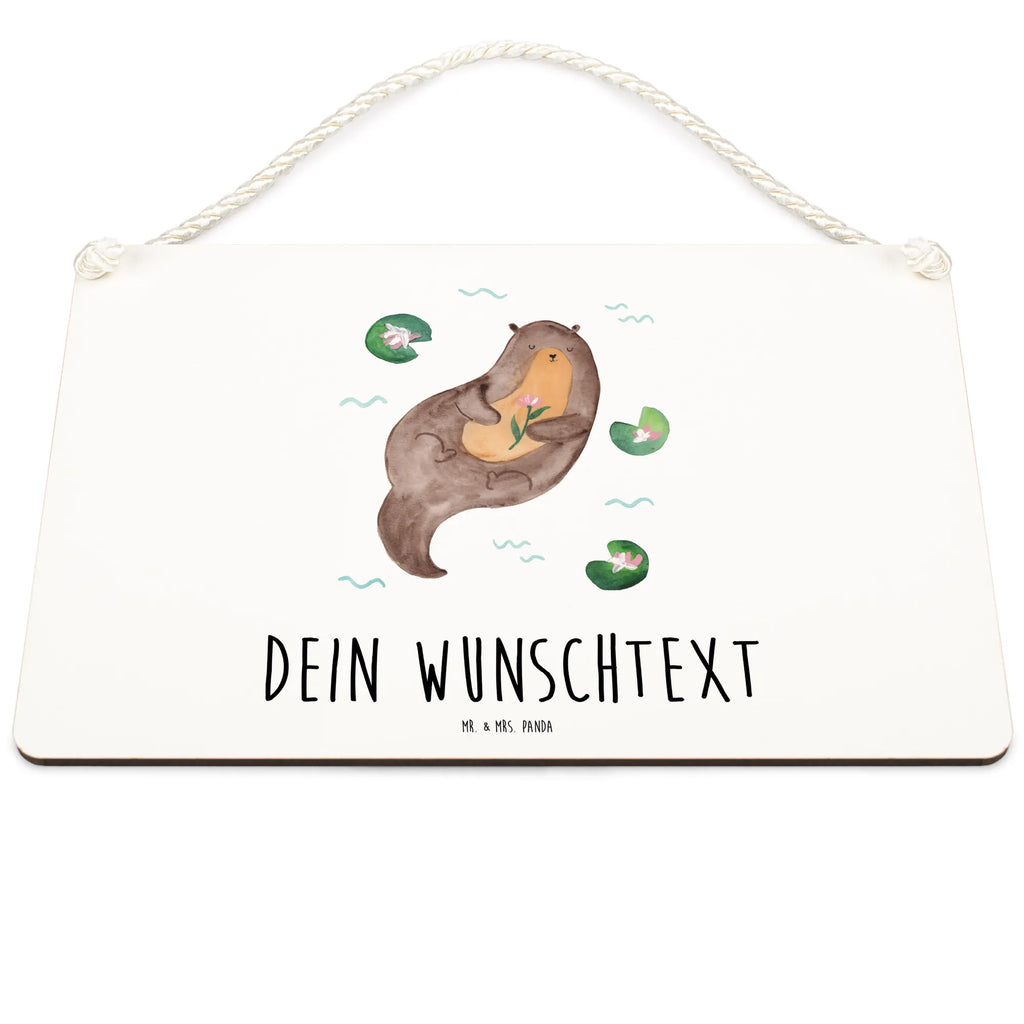 Personalisiertes Deko Schild Otter Seerose Türschild Mit Namen, Landhausstil Schild Mit Namen, Deko Schild Für Küche Personalisiert, Wandschild Mit Text, Schild Zum Aufstellen Mit Wunschtext, Deko Schild Selbst Gestalten, Schild Zum Hinstellen Mit Text, Spruchschild Mit Wunschtext, Schild Mit Individuellem Text, Kleines Deko Schild Mit Wunschtext, Rustikales Deko Schild Personalisiert, Deko Schild Mit Spruch, Vintage Deko Schild Mit Gravur, Deko Wandtafel Mit Namen, Deko Schild Für Garten Mit Wunschtext, Deko Schild Für Flur Mit Gravur, Modernes Deko Schild Mit Text, Großes Deko Schild Personalisiert, Deko Schild Für Wohnzimmer Mit Wunschtext, Deko Schild Als Geschenk Personalisiert, Schild Mit Botschaft, Deko Schild Für Freunde Mit Namen, Deko Schild Mit Namen, Liebevoll Gestaltetes Deko Schild Mit Wunschtext, Deko Schild Für Familie Mit Text, Deko Schild Mit Gravur, Deko Schild Mit Herz Und Text, Deko Schild Mit Blumenmotiv Und Gravur, Geschenkidee Deko Schild Mit Text, Lustiges Deko Schild Mit Wunschtext, Shabby Chic Schild Mit Wunschtext, Deko Schild Für Balkon Mit Namen, Holzschild Mit Wunschtext, Dekoschild Personalisiert, Deko Schild Mit Wunschtext, Personalisiertes Deko Schild, Metallschild Personalisiert, Otter, Fischotter, Seeotter, Otter Seeotter See Otter
