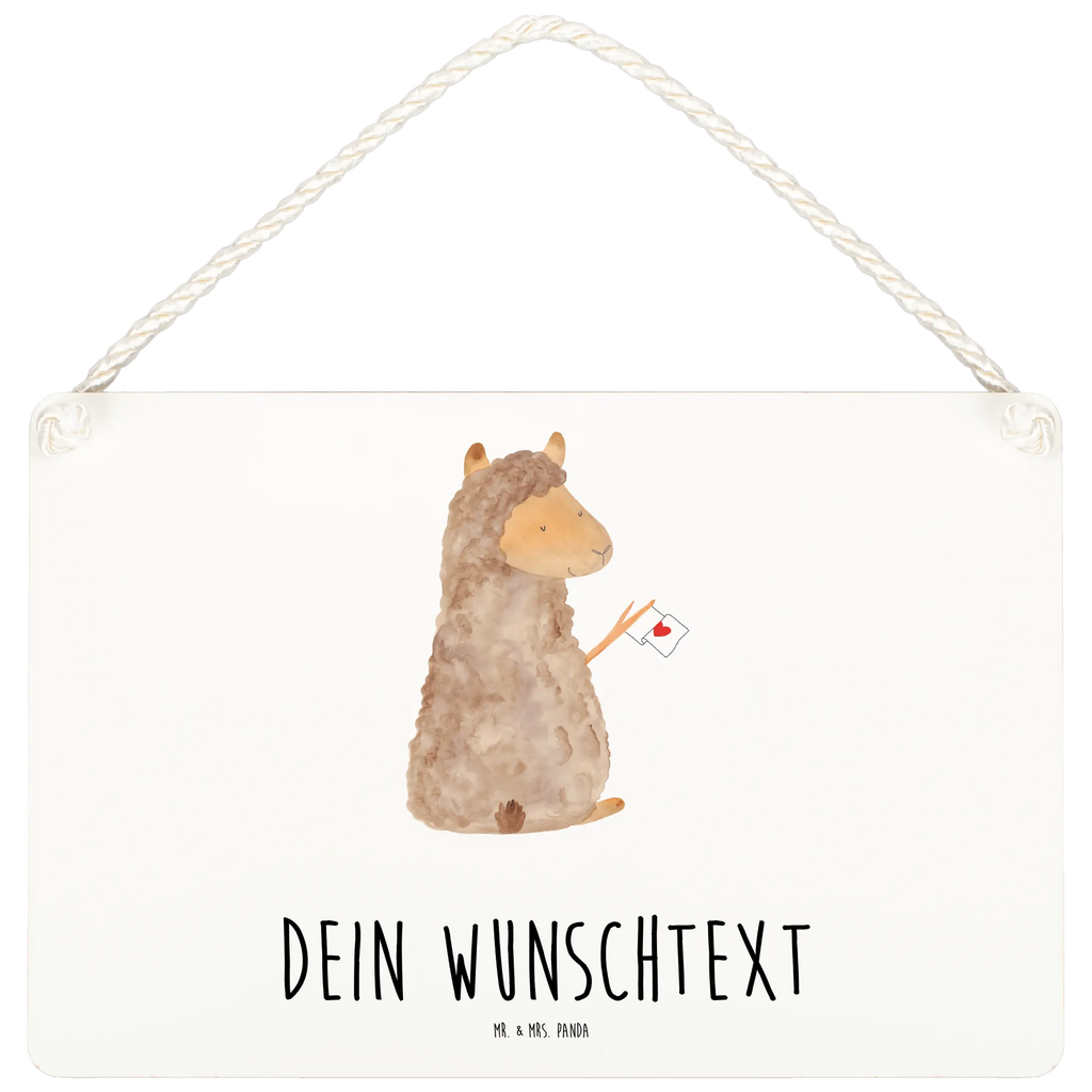 Personalised decorative sign alpaca banner Deko Schild Für Wohnzimmer Mit Wunschtext, Deko Schild Mit Blumenmotiv Und Gravur, Shabby Chic Schild Mit Wunschtext, Schild Zum Aufstellen Mit Wunschtext, Geschenkidee Deko Schild Mit Text, Deko Schild Für Flur Mit Gravur, Großes Deko Schild Personalisiert, Türschild Mit Namen, Deko Schild Für Balkon Mit Namen, Landhausstil Schild Mit Namen, Deko Schild Mit Spruch, Deko Schild Mit Namen, Vintage Deko Schild Mit Gravur, Deko Schild Für Garten Mit Wunschtext, Deko Schild Mit Wunschtext, Deko Schild Mit Herz Und Text, Personalisiertes Deko Schild, Schild Mit Individuellem Text, Lustiges Deko Schild Mit Wunschtext, Deko Wandtafel Mit Namen, Deko Schild Als Geschenk Personalisiert, Schild Zum Hinstellen Mit Text, Wandschild Mit Text, Deko Schild Selbst Gestalten, Deko Schild Für Küche Personalisiert, Deko Schild Für Familie Mit Text, Spruchschild Mit Wunschtext, Holzschild Mit Wunschtext, Kleines Deko Schild Mit Wunschtext, Deko Schild Mit Gravur, Metallschild Personalisiert, Schild Mit Botschaft, Deko Schild Für Freunde Mit Namen, Rustikales Deko Schild Personalisiert, Dekoschild Personalisiert, Liebevoll Gestaltetes Deko Schild Mit Wunschtext, Modernes Deko Schild Mit Text, Alpaka, Lama, Alpakas, Liebe, Lamas
