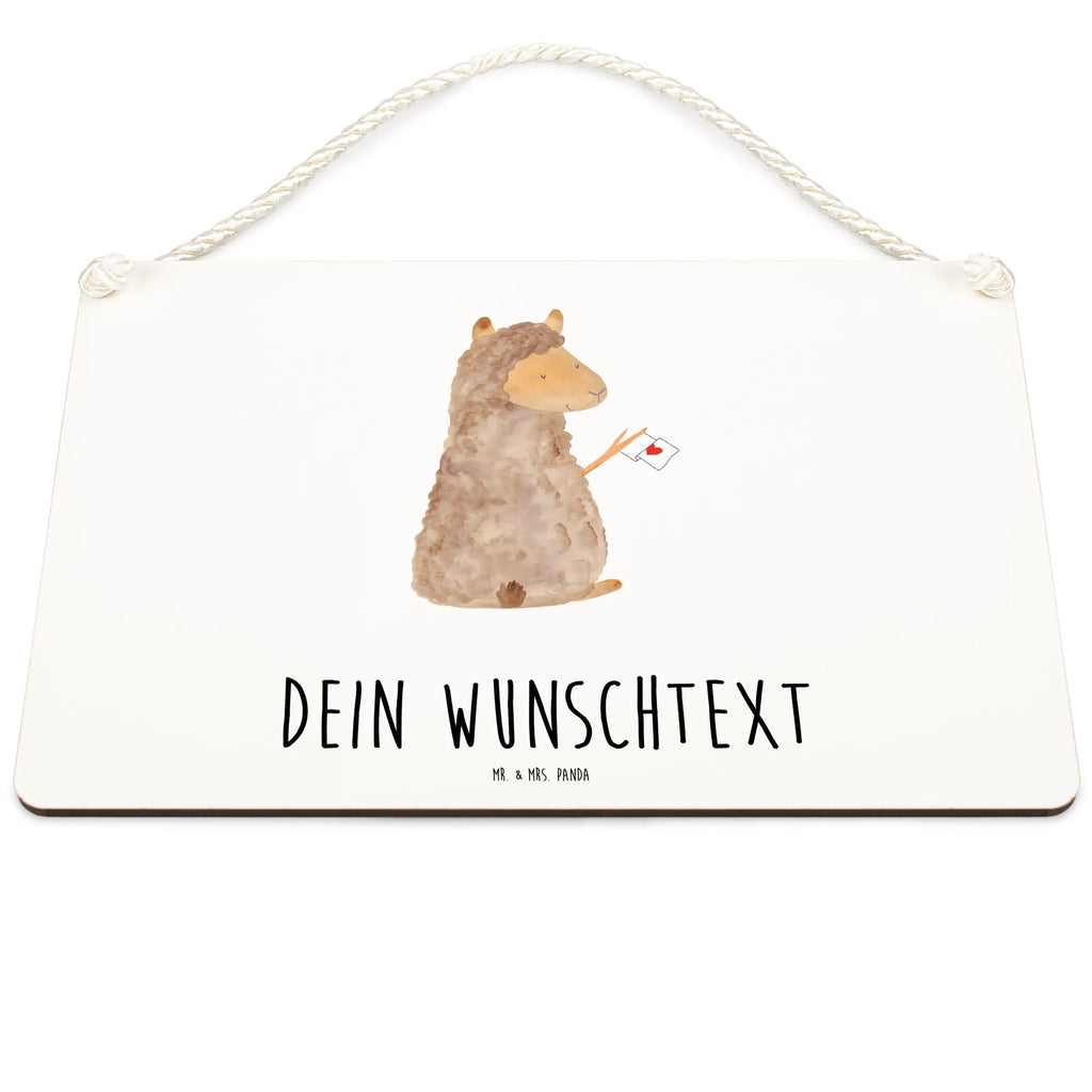 Personalised decorative sign alpaca banner Deko Schild Für Wohnzimmer Mit Wunschtext, Deko Schild Mit Blumenmotiv Und Gravur, Shabby Chic Schild Mit Wunschtext, Schild Zum Aufstellen Mit Wunschtext, Geschenkidee Deko Schild Mit Text, Deko Schild Für Flur Mit Gravur, Großes Deko Schild Personalisiert, Türschild Mit Namen, Deko Schild Für Balkon Mit Namen, Landhausstil Schild Mit Namen, Deko Schild Mit Spruch, Deko Schild Mit Namen, Vintage Deko Schild Mit Gravur, Deko Schild Für Garten Mit Wunschtext, Deko Schild Mit Wunschtext, Deko Schild Mit Herz Und Text, Personalisiertes Deko Schild, Schild Mit Individuellem Text, Lustiges Deko Schild Mit Wunschtext, Deko Wandtafel Mit Namen, Deko Schild Als Geschenk Personalisiert, Schild Zum Hinstellen Mit Text, Wandschild Mit Text, Deko Schild Selbst Gestalten, Deko Schild Für Küche Personalisiert, Deko Schild Für Familie Mit Text, Spruchschild Mit Wunschtext, Holzschild Mit Wunschtext, Kleines Deko Schild Mit Wunschtext, Deko Schild Mit Gravur, Metallschild Personalisiert, Schild Mit Botschaft, Deko Schild Für Freunde Mit Namen, Rustikales Deko Schild Personalisiert, Dekoschild Personalisiert, Liebevoll Gestaltetes Deko Schild Mit Wunschtext, Modernes Deko Schild Mit Text, Alpaka, Lama, Alpakas, Liebe, Lamas