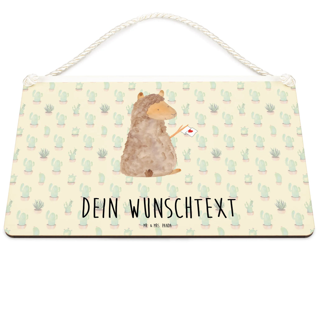 Personalised decorative sign alpaca banner Deko Schild Für Wohnzimmer Mit Wunschtext, Deko Schild Mit Blumenmotiv Und Gravur, Shabby Chic Schild Mit Wunschtext, Schild Zum Aufstellen Mit Wunschtext, Geschenkidee Deko Schild Mit Text, Deko Schild Für Flur Mit Gravur, Großes Deko Schild Personalisiert, Türschild Mit Namen, Deko Schild Für Balkon Mit Namen, Landhausstil Schild Mit Namen, Deko Schild Mit Spruch, Deko Schild Mit Namen, Vintage Deko Schild Mit Gravur, Deko Schild Für Garten Mit Wunschtext, Deko Schild Mit Wunschtext, Deko Schild Mit Herz Und Text, Personalisiertes Deko Schild, Schild Mit Individuellem Text, Lustiges Deko Schild Mit Wunschtext, Deko Wandtafel Mit Namen, Deko Schild Als Geschenk Personalisiert, Schild Zum Hinstellen Mit Text, Wandschild Mit Text, Deko Schild Selbst Gestalten, Deko Schild Für Küche Personalisiert, Deko Schild Für Familie Mit Text, Spruchschild Mit Wunschtext, Holzschild Mit Wunschtext, Kleines Deko Schild Mit Wunschtext, Deko Schild Mit Gravur, Metallschild Personalisiert, Schild Mit Botschaft, Deko Schild Für Freunde Mit Namen, Rustikales Deko Schild Personalisiert, Dekoschild Personalisiert, Liebevoll Gestaltetes Deko Schild Mit Wunschtext, Modernes Deko Schild Mit Text, Alpaka, Lama, Alpakas, Liebe, Lamas