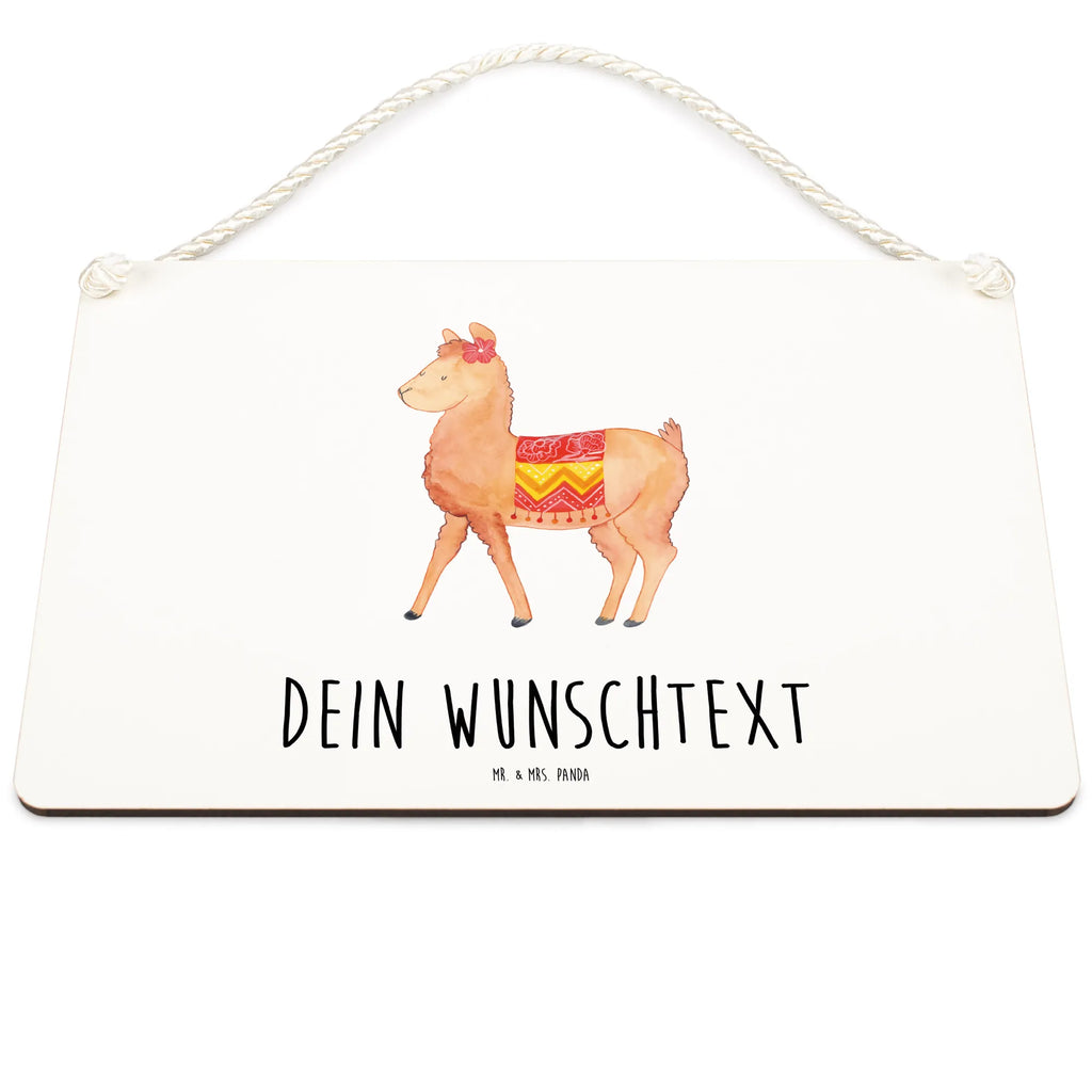 Personalisiertes Deko Schild Alpaka stolz Personalisiertes Deko Schild, Schild Zum Aufstellen Mit Wunschtext, Deko Schild Mit Gravur, Deko Schild Für Balkon Mit Namen, Schild Mit Individuellem Text, Liebevoll Gestaltetes Deko Schild Mit Wunschtext, Großes Deko Schild Personalisiert, Modernes Deko Schild Mit Text, Küchenschild, Schild mit Spruch, Vintage Deko Schild Mit Gravur, Rustikales Deko Schild Personalisiert, Deko Wandtafel Mit Namen, Deko Schild Für Freunde Mit Namen, Deko Schild Für Familie Mit Text, Deko Schild Mit Wunschtext, Spruchschild Mit Wunschtext, Holztafel, Deko Schild Für Flur Mit Gravur, Kleines Deko Schild Mit Wunschtext, Deko Schild Mit Namen, Schild Mit Botschaft, Landhausstil Schild Mit Namen, Schild Zum Hinstellen Mit Text, Geschenkidee Deko Schild Mit Text, Deko Schild Mit Spruch, Deko Schild Für Küche Personalisiert, Wandschild Mit Text, Metallschild Personalisiert, Lustiges Deko Schild Mit Wunschtext, Deko Schild Mit Blumenmotiv Und Gravur, Deko Schild Für Garten Mit Wunschtext, Deko Schild Selbst Gestalten, Badschild, Türschild Mit Namen, Shabby Chic Schild Mit Wunschtext, Deko Schild Als Geschenk Personalisiert, Dekoschild Personalisiert, Türschild Familie, Holzschild Mit Wunschtext, Deko Schild Für Wohnzimmer Mit Wunschtext, Deko Schild Mit Herz Und Text, Alpaka, Lama
