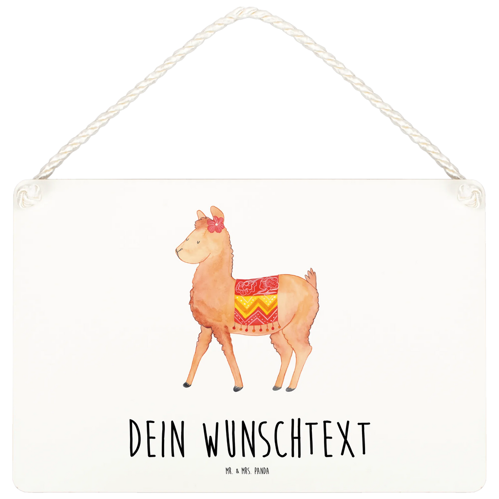 Personalisiertes Deko Schild Alpaka stolz Personalisiertes Deko Schild, Schild Zum Aufstellen Mit Wunschtext, Deko Schild Mit Gravur, Deko Schild Für Balkon Mit Namen, Schild Mit Individuellem Text, Liebevoll Gestaltetes Deko Schild Mit Wunschtext, Großes Deko Schild Personalisiert, Modernes Deko Schild Mit Text, Küchenschild, Schild mit Spruch, Vintage Deko Schild Mit Gravur, Rustikales Deko Schild Personalisiert, Deko Wandtafel Mit Namen, Deko Schild Für Freunde Mit Namen, Deko Schild Für Familie Mit Text, Deko Schild Mit Wunschtext, Spruchschild Mit Wunschtext, Holztafel, Deko Schild Für Flur Mit Gravur, Kleines Deko Schild Mit Wunschtext, Deko Schild Mit Namen, Schild Mit Botschaft, Landhausstil Schild Mit Namen, Schild Zum Hinstellen Mit Text, Geschenkidee Deko Schild Mit Text, Deko Schild Mit Spruch, Deko Schild Für Küche Personalisiert, Wandschild Mit Text, Metallschild Personalisiert, Lustiges Deko Schild Mit Wunschtext, Deko Schild Mit Blumenmotiv Und Gravur, Deko Schild Für Garten Mit Wunschtext, Deko Schild Selbst Gestalten, Badschild, Türschild Mit Namen, Shabby Chic Schild Mit Wunschtext, Deko Schild Als Geschenk Personalisiert, Dekoschild Personalisiert, Türschild Familie, Holzschild Mit Wunschtext, Deko Schild Für Wohnzimmer Mit Wunschtext, Deko Schild Mit Herz Und Text, Alpaka, Lama