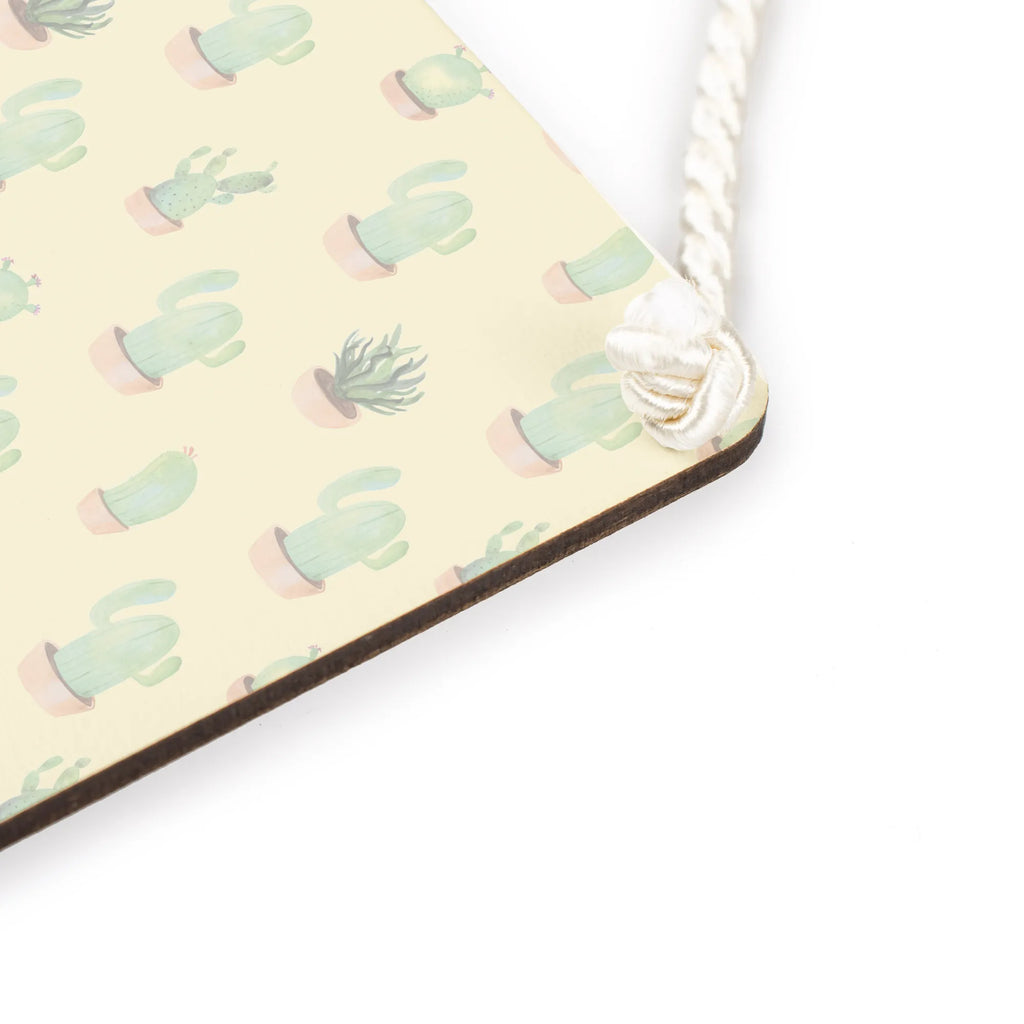 Personalisiertes Deko Schild Alpaka stolz Personalisiertes Deko Schild, Schild Zum Aufstellen Mit Wunschtext, Deko Schild Mit Gravur, Deko Schild Für Balkon Mit Namen, Schild Mit Individuellem Text, Liebevoll Gestaltetes Deko Schild Mit Wunschtext, Großes Deko Schild Personalisiert, Modernes Deko Schild Mit Text, Küchenschild, Schild mit Spruch, Vintage Deko Schild Mit Gravur, Rustikales Deko Schild Personalisiert, Deko Wandtafel Mit Namen, Deko Schild Für Freunde Mit Namen, Deko Schild Für Familie Mit Text, Deko Schild Mit Wunschtext, Spruchschild Mit Wunschtext, Holztafel, Deko Schild Für Flur Mit Gravur, Kleines Deko Schild Mit Wunschtext, Deko Schild Mit Namen, Schild Mit Botschaft, Landhausstil Schild Mit Namen, Schild Zum Hinstellen Mit Text, Geschenkidee Deko Schild Mit Text, Deko Schild Mit Spruch, Deko Schild Für Küche Personalisiert, Wandschild Mit Text, Metallschild Personalisiert, Lustiges Deko Schild Mit Wunschtext, Deko Schild Mit Blumenmotiv Und Gravur, Deko Schild Für Garten Mit Wunschtext, Deko Schild Selbst Gestalten, Badschild, Türschild Mit Namen, Shabby Chic Schild Mit Wunschtext, Deko Schild Als Geschenk Personalisiert, Dekoschild Personalisiert, Türschild Familie, Holzschild Mit Wunschtext, Deko Schild Für Wohnzimmer Mit Wunschtext, Deko Schild Mit Herz Und Text, Alpaka, Lama