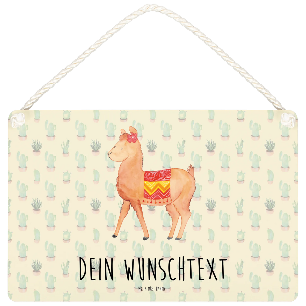 Personalisiertes Deko Schild Alpaka stolz Personalisiertes Deko Schild, Schild Zum Aufstellen Mit Wunschtext, Deko Schild Mit Gravur, Deko Schild Für Balkon Mit Namen, Schild Mit Individuellem Text, Liebevoll Gestaltetes Deko Schild Mit Wunschtext, Großes Deko Schild Personalisiert, Modernes Deko Schild Mit Text, Küchenschild, Schild mit Spruch, Vintage Deko Schild Mit Gravur, Rustikales Deko Schild Personalisiert, Deko Wandtafel Mit Namen, Deko Schild Für Freunde Mit Namen, Deko Schild Für Familie Mit Text, Deko Schild Mit Wunschtext, Spruchschild Mit Wunschtext, Holztafel, Deko Schild Für Flur Mit Gravur, Kleines Deko Schild Mit Wunschtext, Deko Schild Mit Namen, Schild Mit Botschaft, Landhausstil Schild Mit Namen, Schild Zum Hinstellen Mit Text, Geschenkidee Deko Schild Mit Text, Deko Schild Mit Spruch, Deko Schild Für Küche Personalisiert, Wandschild Mit Text, Metallschild Personalisiert, Lustiges Deko Schild Mit Wunschtext, Deko Schild Mit Blumenmotiv Und Gravur, Deko Schild Für Garten Mit Wunschtext, Deko Schild Selbst Gestalten, Badschild, Türschild Mit Namen, Shabby Chic Schild Mit Wunschtext, Deko Schild Als Geschenk Personalisiert, Dekoschild Personalisiert, Türschild Familie, Holzschild Mit Wunschtext, Deko Schild Für Wohnzimmer Mit Wunschtext, Deko Schild Mit Herz Und Text, Alpaka, Lama