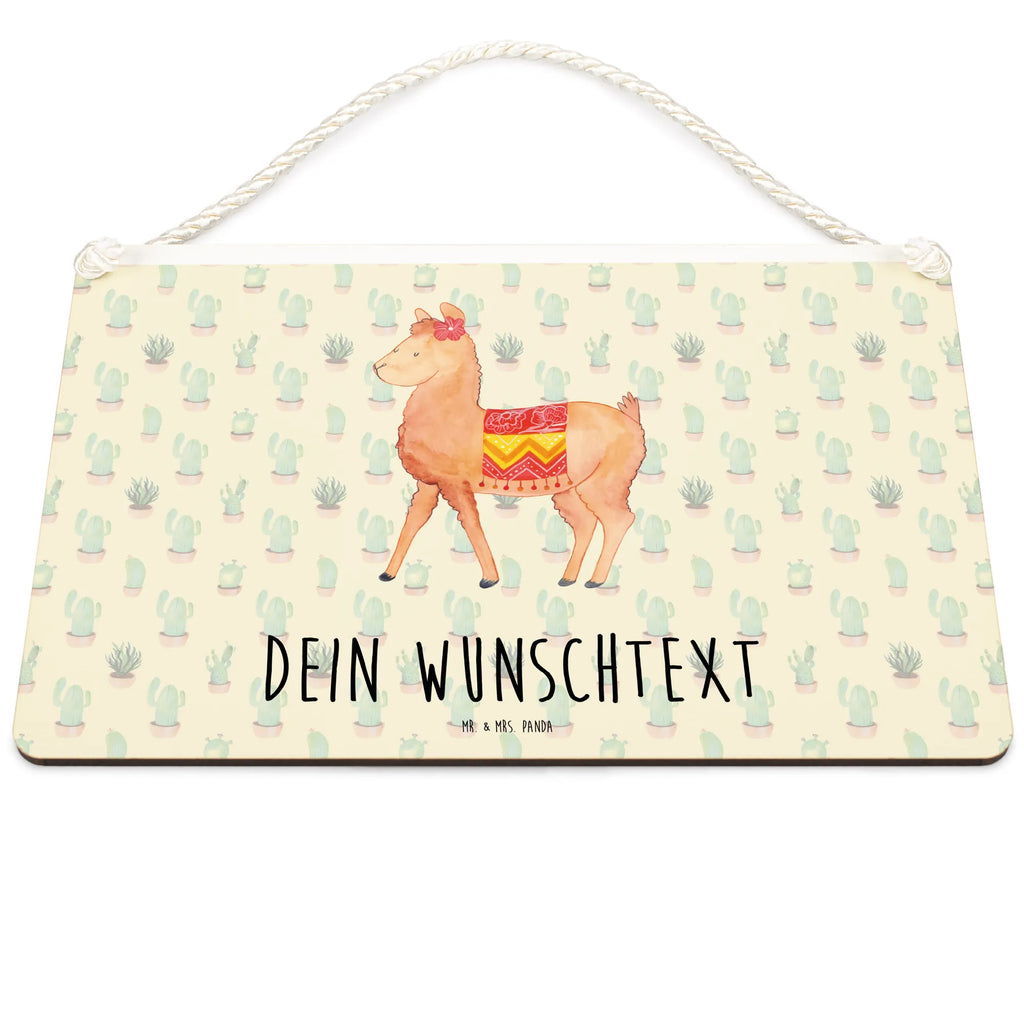 Personalisiertes Deko Schild Alpaka stolz Personalisiertes Deko Schild, Schild Zum Aufstellen Mit Wunschtext, Deko Schild Mit Gravur, Deko Schild Für Balkon Mit Namen, Schild Mit Individuellem Text, Liebevoll Gestaltetes Deko Schild Mit Wunschtext, Großes Deko Schild Personalisiert, Modernes Deko Schild Mit Text, Küchenschild, Schild mit Spruch, Vintage Deko Schild Mit Gravur, Rustikales Deko Schild Personalisiert, Deko Wandtafel Mit Namen, Deko Schild Für Freunde Mit Namen, Deko Schild Für Familie Mit Text, Deko Schild Mit Wunschtext, Spruchschild Mit Wunschtext, Holztafel, Deko Schild Für Flur Mit Gravur, Kleines Deko Schild Mit Wunschtext, Deko Schild Mit Namen, Schild Mit Botschaft, Landhausstil Schild Mit Namen, Schild Zum Hinstellen Mit Text, Geschenkidee Deko Schild Mit Text, Deko Schild Mit Spruch, Deko Schild Für Küche Personalisiert, Wandschild Mit Text, Metallschild Personalisiert, Lustiges Deko Schild Mit Wunschtext, Deko Schild Mit Blumenmotiv Und Gravur, Deko Schild Für Garten Mit Wunschtext, Deko Schild Selbst Gestalten, Badschild, Türschild Mit Namen, Shabby Chic Schild Mit Wunschtext, Deko Schild Als Geschenk Personalisiert, Dekoschild Personalisiert, Türschild Familie, Holzschild Mit Wunschtext, Deko Schild Für Wohnzimmer Mit Wunschtext, Deko Schild Mit Herz Und Text, Alpaka, Lama