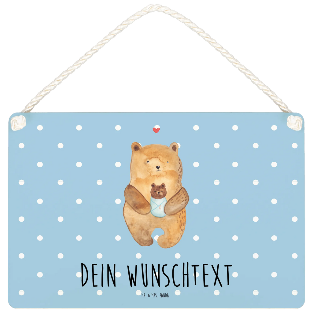 Personalisiertes Deko Schild Bär mit Baby Deko Schild Mit Namen, Modernes Deko Schild Mit Text, Deko Schild Für Garten Mit Wunschtext, Vintage Deko Schild Mit Gravur, Deko Schild Für Wohnzimmer Mit Wunschtext, Schild Zum Aufstellen Mit Wunschtext, Deko Schild Mit Wunschtext, Lustiges Deko Schild Mit Wunschtext, Deko Schild Als Geschenk Personalisiert, Personalisiertes Deko Schild, Türschild Mit Namen, Rustikales Deko Schild Personalisiert, Spruchschild Mit Wunschtext, Deko Schild Für Flur Mit Gravur, Deko Wandtafel Mit Namen, Metallschild Personalisiert, Wandschild Mit Text, Schild Mit Individuellem Text, Deko Schild Für Küche Personalisiert, Küchenschild, Deko Schild Mit Gravur, Schild mit Spruch, Schild Zum Hinstellen Mit Text, Deko Schild Mit Spruch, Deko Schild Für Balkon Mit Namen, Deko Schild Für Freunde Mit Namen, Schild Mit Botschaft, Großes Deko Schild Personalisiert, Deko Schild Für Familie Mit Text, Dekoschild Personalisiert, Liebevoll Gestaltetes Deko Schild Mit Wunschtext, Badschild, Holztafel, Geschenkidee Deko Schild Mit Text, Deko Schild Mit Blumenmotiv Und Gravur, Türschild Familie, Kleines Deko Schild Mit Wunschtext, Deko Schild Selbst Gestalten, Shabby Chic Schild Mit Wunschtext, Landhausstil Schild Mit Namen, Deko Schild Mit Herz Und Text, Holzschild Mit Wunschtext, Bär, Teddybär, Teddy, Enkel, Geburt, Taufe, Baby, Eltern, Nichte, Enkelin, Täufling, Neffe, Glückwunsch, Mutter, Geburtstag