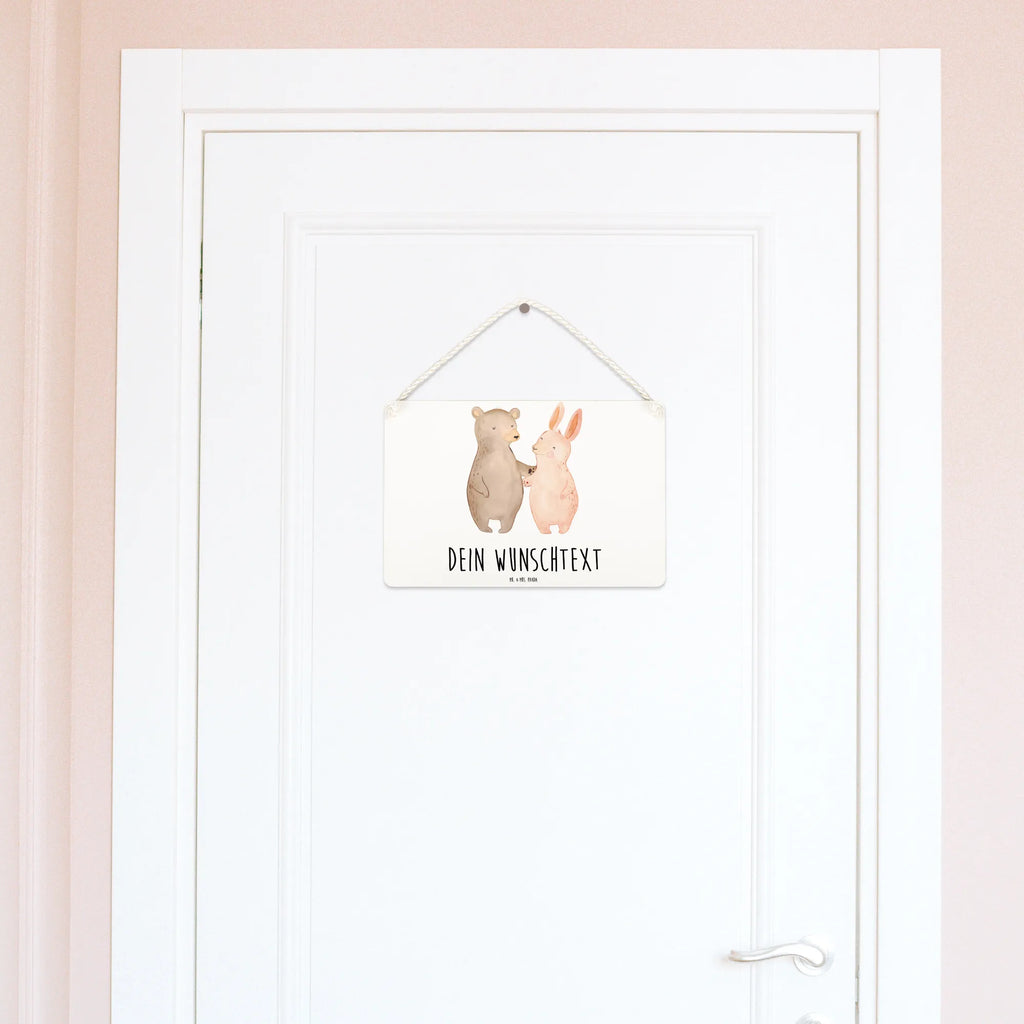 Personalisiertes Deko Schild Bär und Hase Umarmen Spruchschild Mit Wunschtext, Metallschild Personalisiert, Deko Wandtafel Mit Namen, Kleines Deko Schild Mit Wunschtext, Schild Mit Botschaft, Landhausstil Schild Mit Namen, Deko Schild Mit Herz Und Text, Deko Schild Für Freunde Mit Namen, Deko Schild Für Wohnzimmer Mit Wunschtext, Schild Zum Hinstellen Mit Text, Rustikales Deko Schild Personalisiert, Liebevoll Gestaltetes Deko Schild Mit Wunschtext, Holzschild Mit Wunschtext, Deko Schild Mit Wunschtext, Deko Schild Mit Namen, Großes Deko Schild Personalisiert, Deko Schild Für Garten Mit Wunschtext, Lustiges Deko Schild Mit Wunschtext, Deko Schild Mit Gravur, Türschild Mit Namen, Deko Schild Für Küche Personalisiert, Vintage Deko Schild Mit Gravur, Deko Schild Mit Blumenmotiv Und Gravur, Personalisiertes Deko Schild, Modernes Deko Schild Mit Text, Shabby Chic Schild Mit Wunschtext, Schild Zum Aufstellen Mit Wunschtext, Deko Schild Selbst Gestalten, Dekoschild Personalisiert, Schild Mit Individuellem Text, Deko Schild Für Flur Mit Gravur, Deko Schild Für Familie Mit Text, Geschenkidee Deko Schild Mit Text, Wandschild Mit Text, Deko Schild Mit Spruch, Deko Schild Für Balkon Mit Namen, Deko Schild Als Geschenk Personalisiert, Liebe, Partner, Freund, Freundin, Ehemann, Ehefrau, Heiraten, Verlobung, Heiratsantrag, Liebesgeschenk, Jahrestag, Hocheitstag, bester Freund, best friends, Bärchen, Freunde, Bär, Hase