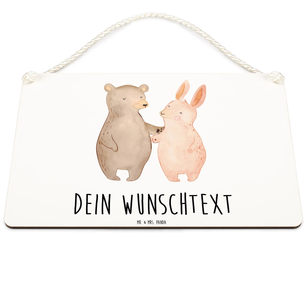 Personalisiertes Deko Schild Bär und Hase Umarmen Spruchschild Mit Wunschtext, Metallschild Personalisiert, Deko Wandtafel Mit Namen, Kleines Deko Schild Mit Wunschtext, Schild Mit Botschaft, Landhausstil Schild Mit Namen, Deko Schild Mit Herz Und Text, Deko Schild Für Freunde Mit Namen, Deko Schild Für Wohnzimmer Mit Wunschtext, Schild Zum Hinstellen Mit Text, Rustikales Deko Schild Personalisiert, Liebevoll Gestaltetes Deko Schild Mit Wunschtext, Holzschild Mit Wunschtext, Deko Schild Mit Wunschtext, Deko Schild Mit Namen, Großes Deko Schild Personalisiert, Deko Schild Für Garten Mit Wunschtext, Lustiges Deko Schild Mit Wunschtext, Deko Schild Mit Gravur, Türschild Mit Namen, Deko Schild Für Küche Personalisiert, Vintage Deko Schild Mit Gravur, Deko Schild Mit Blumenmotiv Und Gravur, Personalisiertes Deko Schild, Modernes Deko Schild Mit Text, Shabby Chic Schild Mit Wunschtext, Schild Zum Aufstellen Mit Wunschtext, Deko Schild Selbst Gestalten, Dekoschild Personalisiert, Schild Mit Individuellem Text, Deko Schild Für Flur Mit Gravur, Deko Schild Für Familie Mit Text, Geschenkidee Deko Schild Mit Text, Wandschild Mit Text, Deko Schild Mit Spruch, Deko Schild Für Balkon Mit Namen, Deko Schild Als Geschenk Personalisiert, Liebe, Partner, Freund, Freundin, Ehemann, Ehefrau, Heiraten, Verlobung, Heiratsantrag, Liebesgeschenk, Jahrestag, Hocheitstag, bester Freund, best friends, Bärchen, Freunde, Bär, Hase