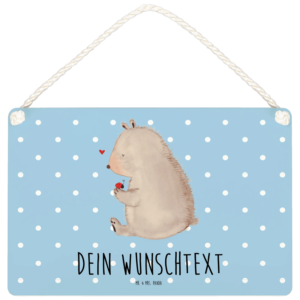 Personalisiertes Deko Schild Bär mit Marienkäfer Deko Schild Mit Wunschtext, Deko Schild Für Küche Personalisiert, Badschild, Deko Wandtafel Mit Namen, Schild Zum Aufstellen Mit Wunschtext, Deko Schild Mit Spruch, Shabby Chic Schild Mit Wunschtext, Deko Schild Mit Gravur, Landhausstil Schild Mit Namen, Deko Schild Mit Blumenmotiv Und Gravur, Rustikales Deko Schild Personalisiert, Deko Schild Mit Namen, Dekoschild Personalisiert, Deko Schild Für Freunde Mit Namen, Schild Zum Hinstellen Mit Text, Spruchschild Mit Wunschtext, Personalisiertes Deko Schild, Küchenschild, Vintage Deko Schild Mit Gravur, Deko Schild Für Flur Mit Gravur, Deko Schild Selbst Gestalten, Deko Schild Als Geschenk Personalisiert, Holzschild Mit Wunschtext, Deko Schild Für Garten Mit Wunschtext, Türschild Familie, Kleines Deko Schild Mit Wunschtext, Schild mit Spruch, Wandschild Mit Text, Holztafel, Deko Schild Mit Herz Und Text, Deko Schild Für Wohnzimmer Mit Wunschtext, Großes Deko Schild Personalisiert, Geschenkidee Deko Schild Mit Text, Deko Schild Für Balkon Mit Namen, Modernes Deko Schild Mit Text, Metallschild Personalisiert, Liebevoll Gestaltetes Deko Schild Mit Wunschtext, Lustiges Deko Schild Mit Wunschtext, Schild Mit Individuellem Text, Türschild Mit Namen, Schild Mit Botschaft, Deko Schild Für Familie Mit Text, Bär, Teddybär, Teddy, Das Leben Ist schön, Liebe, Marienkäfer, Freiheit, Motivation