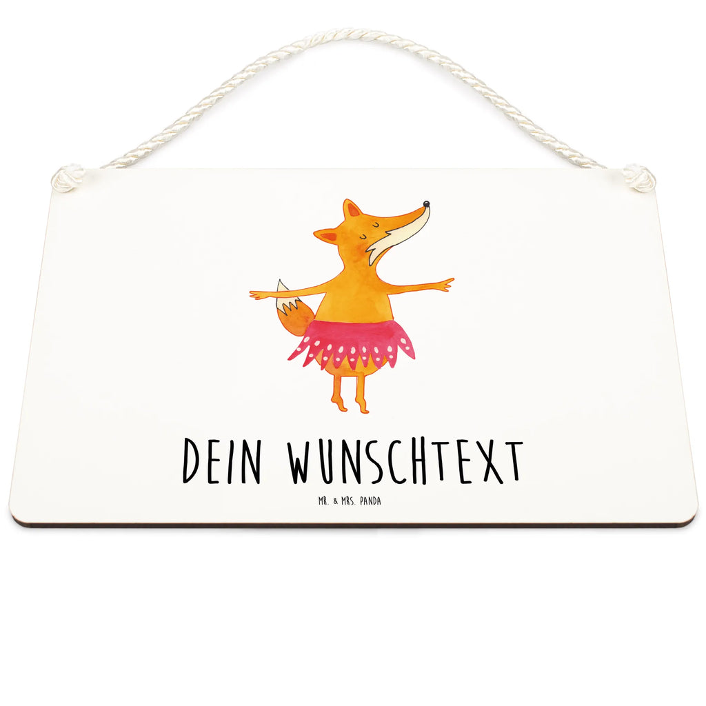 Personalised decorative sign Fox ballerina Küchenschild, Badschild, Dekoschild Personalisiert, Deko Schild Für Wohnzimmer Mit Wunschtext, Deko Schild Mit Spruch, Deko Schild Selbst Gestalten, Kleines Deko Schild Mit Wunschtext, Deko Schild Mit Herz Und Text, Türschild Familie, Deko Schild Für Küche Personalisiert, Großes Deko Schild Personalisiert, Lustiges Deko Schild Mit Wunschtext, Geschenkidee Deko Schild Mit Text, Wandschild Mit Text, Deko Schild Als Geschenk Personalisiert, Schild Mit Botschaft, Schild Zum Aufstellen Mit Wunschtext, Türschild Mit Namen, Personalisiertes Deko Schild, Modernes Deko Schild Mit Text, Schild mit Spruch, Rustikales Deko Schild Personalisiert, Liebevoll Gestaltetes Deko Schild Mit Wunschtext, Deko Schild Für Garten Mit Wunschtext, Deko Schild Mit Blumenmotiv Und Gravur, Holzschild Mit Wunschtext, Deko Schild Für Freunde Mit Namen, Schild Mit Individuellem Text, Deko Schild Mit Wunschtext, Vintage Deko Schild Mit Gravur, Deko Schild Mit Gravur, Shabby Chic Schild Mit Wunschtext, Deko Schild Für Familie Mit Text, Schild Zum Hinstellen Mit Text, Metallschild Personalisiert, Landhausstil Schild Mit Namen, Holztafel, Deko Wandtafel Mit Namen, Deko Schild Für Flur Mit Gravur, Spruchschild Mit Wunschtext, Deko Schild Mit Namen, Deko Schild Für Balkon Mit Namen, Fuchs, Party, Tanzen, Geburtstag, Füchsin, Einladung, Ballett, Fuchs Spruch, Ballerina, Tänzerin, Füchse