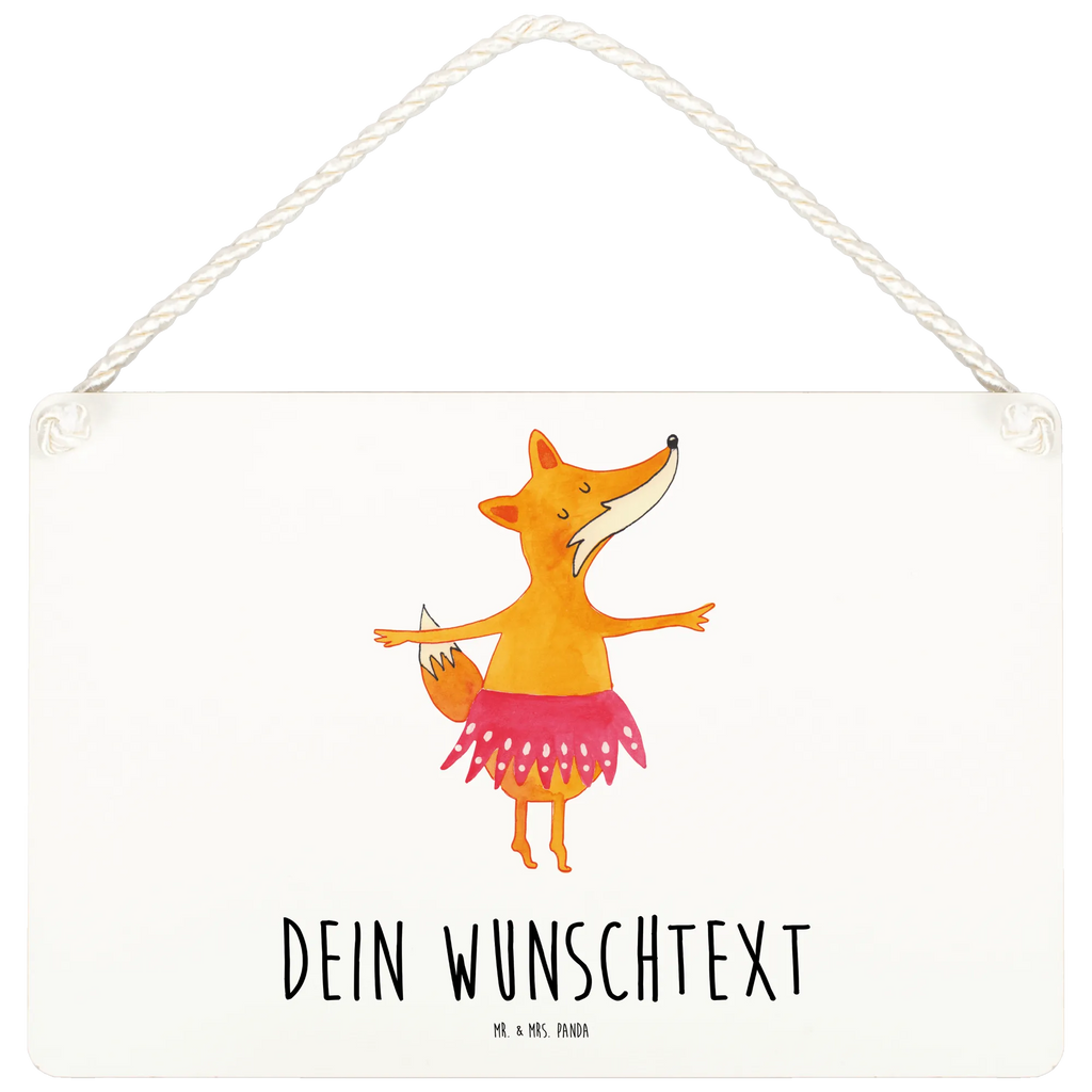Personalised decorative sign Fox ballerina Küchenschild, Badschild, Dekoschild Personalisiert, Deko Schild Für Wohnzimmer Mit Wunschtext, Deko Schild Mit Spruch, Deko Schild Selbst Gestalten, Kleines Deko Schild Mit Wunschtext, Deko Schild Mit Herz Und Text, Türschild Familie, Deko Schild Für Küche Personalisiert, Großes Deko Schild Personalisiert, Lustiges Deko Schild Mit Wunschtext, Geschenkidee Deko Schild Mit Text, Wandschild Mit Text, Deko Schild Als Geschenk Personalisiert, Schild Mit Botschaft, Schild Zum Aufstellen Mit Wunschtext, Türschild Mit Namen, Personalisiertes Deko Schild, Modernes Deko Schild Mit Text, Schild mit Spruch, Rustikales Deko Schild Personalisiert, Liebevoll Gestaltetes Deko Schild Mit Wunschtext, Deko Schild Für Garten Mit Wunschtext, Deko Schild Mit Blumenmotiv Und Gravur, Holzschild Mit Wunschtext, Deko Schild Für Freunde Mit Namen, Schild Mit Individuellem Text, Deko Schild Mit Wunschtext, Vintage Deko Schild Mit Gravur, Deko Schild Mit Gravur, Shabby Chic Schild Mit Wunschtext, Deko Schild Für Familie Mit Text, Schild Zum Hinstellen Mit Text, Metallschild Personalisiert, Landhausstil Schild Mit Namen, Holztafel, Deko Wandtafel Mit Namen, Deko Schild Für Flur Mit Gravur, Spruchschild Mit Wunschtext, Deko Schild Mit Namen, Deko Schild Für Balkon Mit Namen, Fuchs, Party, Tanzen, Geburtstag, Füchsin, Einladung, Ballett, Fuchs Spruch, Ballerina, Tänzerin, Füchse