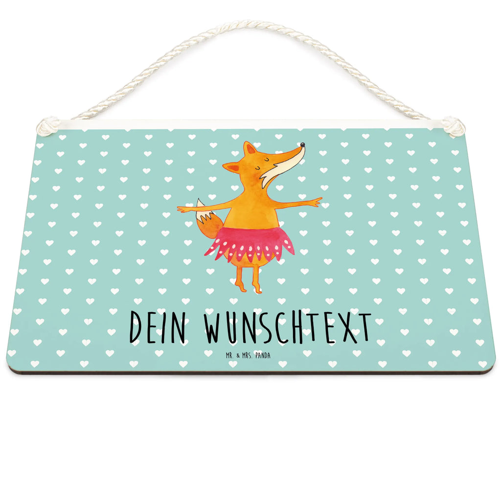Personalised decorative sign Fox ballerina Küchenschild, Badschild, Dekoschild Personalisiert, Deko Schild Für Wohnzimmer Mit Wunschtext, Deko Schild Mit Spruch, Deko Schild Selbst Gestalten, Kleines Deko Schild Mit Wunschtext, Deko Schild Mit Herz Und Text, Türschild Familie, Deko Schild Für Küche Personalisiert, Großes Deko Schild Personalisiert, Lustiges Deko Schild Mit Wunschtext, Geschenkidee Deko Schild Mit Text, Wandschild Mit Text, Deko Schild Als Geschenk Personalisiert, Schild Mit Botschaft, Schild Zum Aufstellen Mit Wunschtext, Türschild Mit Namen, Personalisiertes Deko Schild, Modernes Deko Schild Mit Text, Schild mit Spruch, Rustikales Deko Schild Personalisiert, Liebevoll Gestaltetes Deko Schild Mit Wunschtext, Deko Schild Für Garten Mit Wunschtext, Deko Schild Mit Blumenmotiv Und Gravur, Holzschild Mit Wunschtext, Deko Schild Für Freunde Mit Namen, Schild Mit Individuellem Text, Deko Schild Mit Wunschtext, Vintage Deko Schild Mit Gravur, Deko Schild Mit Gravur, Shabby Chic Schild Mit Wunschtext, Deko Schild Für Familie Mit Text, Schild Zum Hinstellen Mit Text, Metallschild Personalisiert, Landhausstil Schild Mit Namen, Holztafel, Deko Wandtafel Mit Namen, Deko Schild Für Flur Mit Gravur, Spruchschild Mit Wunschtext, Deko Schild Mit Namen, Deko Schild Für Balkon Mit Namen, Fuchs, Party, Tanzen, Geburtstag, Füchsin, Einladung, Ballett, Fuchs Spruch, Ballerina, Tänzerin, Füchse