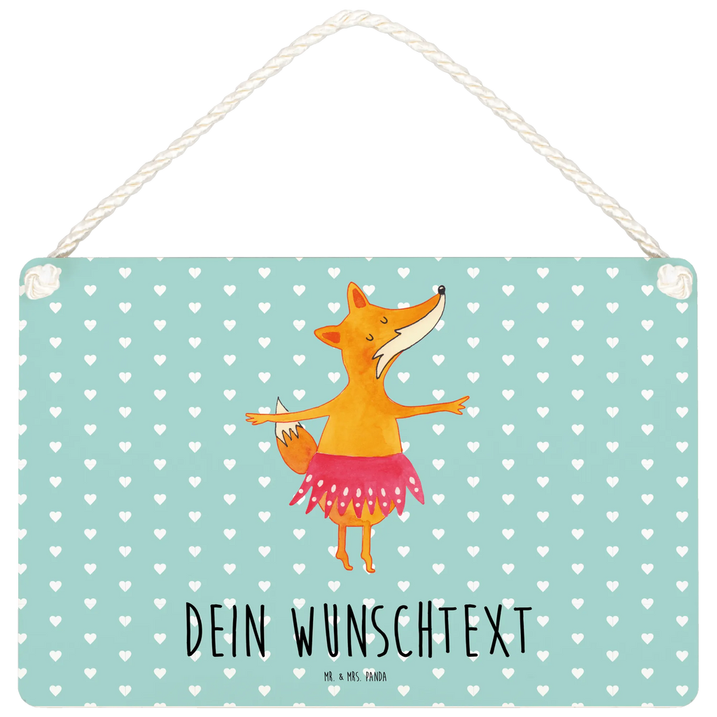 Personalised decorative sign Fox ballerina Küchenschild, Badschild, Dekoschild Personalisiert, Deko Schild Für Wohnzimmer Mit Wunschtext, Deko Schild Mit Spruch, Deko Schild Selbst Gestalten, Kleines Deko Schild Mit Wunschtext, Deko Schild Mit Herz Und Text, Türschild Familie, Deko Schild Für Küche Personalisiert, Großes Deko Schild Personalisiert, Lustiges Deko Schild Mit Wunschtext, Geschenkidee Deko Schild Mit Text, Wandschild Mit Text, Deko Schild Als Geschenk Personalisiert, Schild Mit Botschaft, Schild Zum Aufstellen Mit Wunschtext, Türschild Mit Namen, Personalisiertes Deko Schild, Modernes Deko Schild Mit Text, Schild mit Spruch, Rustikales Deko Schild Personalisiert, Liebevoll Gestaltetes Deko Schild Mit Wunschtext, Deko Schild Für Garten Mit Wunschtext, Deko Schild Mit Blumenmotiv Und Gravur, Holzschild Mit Wunschtext, Deko Schild Für Freunde Mit Namen, Schild Mit Individuellem Text, Deko Schild Mit Wunschtext, Vintage Deko Schild Mit Gravur, Deko Schild Mit Gravur, Shabby Chic Schild Mit Wunschtext, Deko Schild Für Familie Mit Text, Schild Zum Hinstellen Mit Text, Metallschild Personalisiert, Landhausstil Schild Mit Namen, Holztafel, Deko Wandtafel Mit Namen, Deko Schild Für Flur Mit Gravur, Spruchschild Mit Wunschtext, Deko Schild Mit Namen, Deko Schild Für Balkon Mit Namen, Fuchs, Party, Tanzen, Geburtstag, Füchsin, Einladung, Ballett, Fuchs Spruch, Ballerina, Tänzerin, Füchse