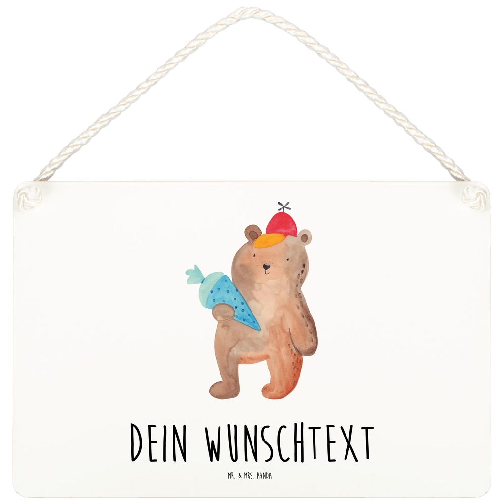 Personalisiertes Deko Schild Bär mit Schultüte Schild Zum Aufstellen Mit Wunschtext, Deko Schild Für Wohnzimmer Mit Wunschtext, Wandschild Mit Text, Modernes Deko Schild Mit Text, Schild Zum Hinstellen Mit Text, Deko Wandtafel Mit Namen, Schild Mit Individuellem Text, Deko Schild Für Garten Mit Wunschtext, Küchenschild, Spruchschild Mit Wunschtext, Deko Schild Für Freunde Mit Namen, Deko Schild Mit Gravur, Holzschild Mit Wunschtext, Personalisiertes Deko Schild, Deko Schild Selbst Gestalten, Liebevoll Gestaltetes Deko Schild Mit Wunschtext, Lustiges Deko Schild Mit Wunschtext, Badschild, Deko Schild Für Balkon Mit Namen, Holztafel, Shabby Chic Schild Mit Wunschtext, Deko Schild Mit Namen, Schild mit Spruch, Türschild Familie, Vintage Deko Schild Mit Gravur, Deko Schild Mit Herz Und Text, Schild Mit Botschaft, Deko Schild Als Geschenk Personalisiert, Dekoschild Personalisiert, Deko Schild Für Familie Mit Text, Deko Schild Mit Wunschtext, Geschenkidee Deko Schild Mit Text, Rustikales Deko Schild Personalisiert, Kleines Deko Schild Mit Wunschtext, Metallschild Personalisiert, Deko Schild Für Flur Mit Gravur, Türschild Mit Namen, Deko Schild Mit Spruch, Großes Deko Schild Personalisiert, Deko Schild Für Küche Personalisiert, Deko Schild Mit Blumenmotiv Und Gravur, Landhausstil Schild Mit Namen, Bär, Teddybär, Teddy, Einschulung Geschenk, Schule Geschenk, Bär Motiv, Schulbeginn, Grundschule, Schultüte, Erster Schultag Geschenk, Schulanfang