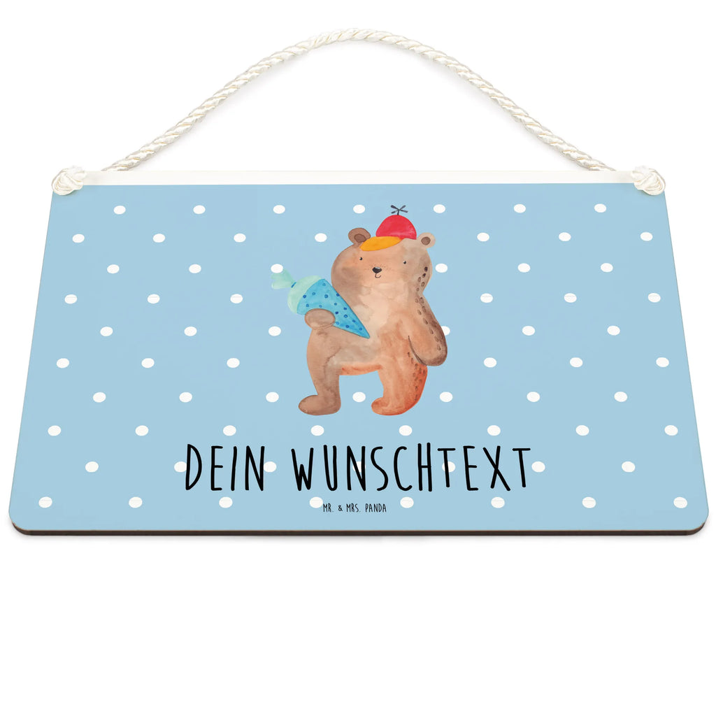 Personalisiertes Deko Schild Bär mit Schultüte Schild Zum Aufstellen Mit Wunschtext, Deko Schild Für Wohnzimmer Mit Wunschtext, Wandschild Mit Text, Modernes Deko Schild Mit Text, Schild Zum Hinstellen Mit Text, Deko Wandtafel Mit Namen, Schild Mit Individuellem Text, Deko Schild Für Garten Mit Wunschtext, Küchenschild, Spruchschild Mit Wunschtext, Deko Schild Für Freunde Mit Namen, Deko Schild Mit Gravur, Holzschild Mit Wunschtext, Personalisiertes Deko Schild, Deko Schild Selbst Gestalten, Liebevoll Gestaltetes Deko Schild Mit Wunschtext, Lustiges Deko Schild Mit Wunschtext, Badschild, Deko Schild Für Balkon Mit Namen, Holztafel, Shabby Chic Schild Mit Wunschtext, Deko Schild Mit Namen, Schild mit Spruch, Türschild Familie, Vintage Deko Schild Mit Gravur, Deko Schild Mit Herz Und Text, Schild Mit Botschaft, Deko Schild Als Geschenk Personalisiert, Dekoschild Personalisiert, Deko Schild Für Familie Mit Text, Deko Schild Mit Wunschtext, Geschenkidee Deko Schild Mit Text, Rustikales Deko Schild Personalisiert, Kleines Deko Schild Mit Wunschtext, Metallschild Personalisiert, Deko Schild Für Flur Mit Gravur, Türschild Mit Namen, Deko Schild Mit Spruch, Großes Deko Schild Personalisiert, Deko Schild Für Küche Personalisiert, Deko Schild Mit Blumenmotiv Und Gravur, Landhausstil Schild Mit Namen, Bär, Teddybär, Teddy, Einschulung Geschenk, Schule Geschenk, Bär Motiv, Schulbeginn, Grundschule, Schultüte, Erster Schultag Geschenk, Schulanfang
