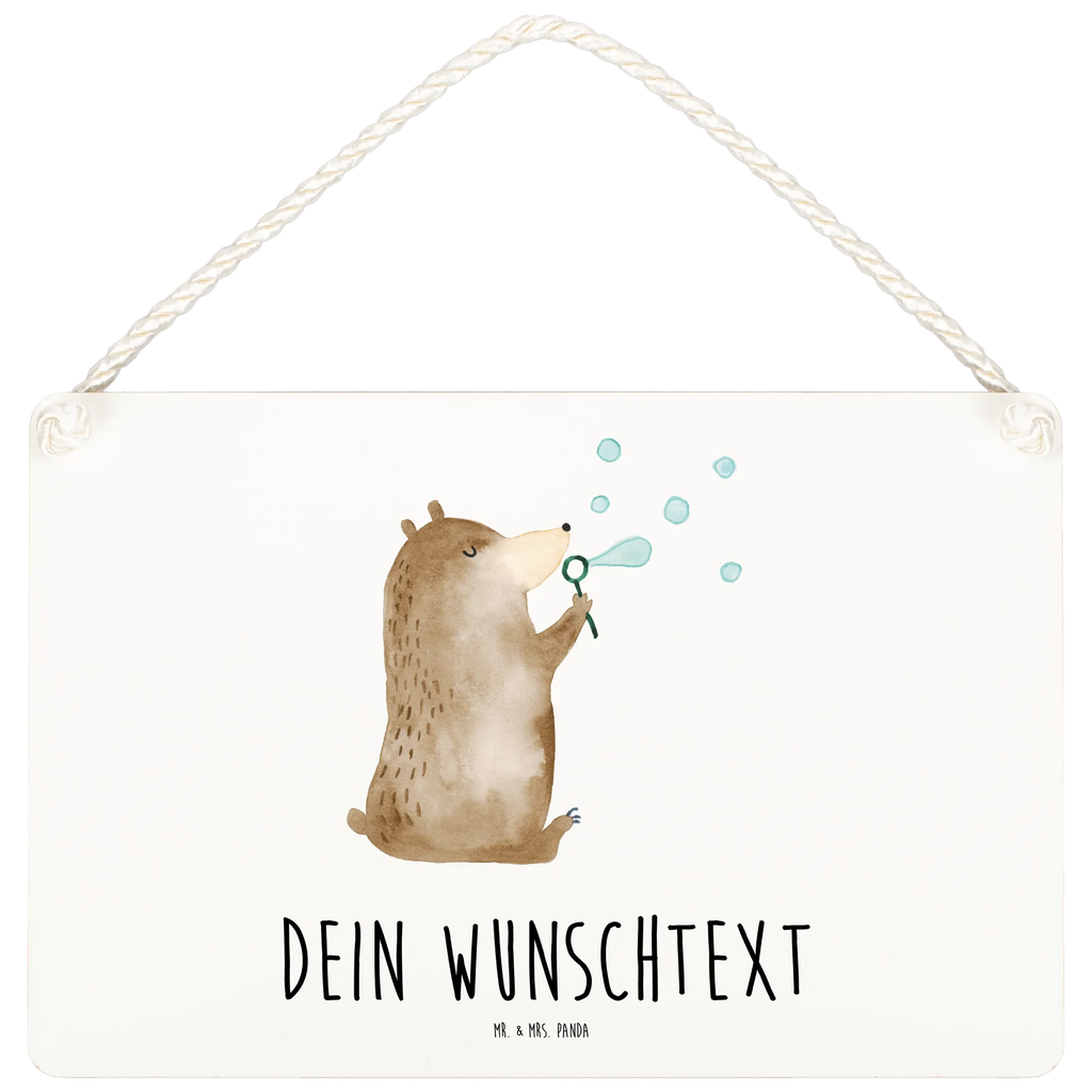 Personalised decorative sign bear soap bubbles Rustikales Deko Schild Personalisiert, Dekoschild Personalisiert, Deko Schild Mit Namen, Deko Schild Für Familie Mit Text, Küchenschild, Deko Wandtafel Mit Namen, Schild Mit Botschaft, Deko Schild Für Küche Personalisiert, Shabby Chic Schild Mit Wunschtext, Deko Schild Mit Wunschtext, Holzschild Mit Wunschtext, Schild Zum Aufstellen Mit Wunschtext, Spruchschild Mit Wunschtext, Türschild Familie, Deko Schild Als Geschenk Personalisiert, Deko Schild Für Wohnzimmer Mit Wunschtext, Deko Schild Mit Blumenmotiv Und Gravur, Deko Schild Mit Gravur, Lustiges Deko Schild Mit Wunschtext, Liebevoll Gestaltetes Deko Schild Mit Wunschtext, Vintage Deko Schild Mit Gravur, Schild mit Spruch, Türschild Mit Namen, Deko Schild Für Freunde Mit Namen, Badschild, Deko Schild Für Balkon Mit Namen, Deko Schild Mit Herz Und Text, Kleines Deko Schild Mit Wunschtext, Metallschild Personalisiert, Geschenkidee Deko Schild Mit Text, Deko Schild Für Flur Mit Gravur, Deko Schild Mit Spruch, Personalisiertes Deko Schild, Holztafel, Deko Schild Selbst Gestalten, Schild Mit Individuellem Text, Schild Zum Hinstellen Mit Text, Landhausstil Schild Mit Namen, Wandschild Mit Text, Modernes Deko Schild Mit Text, Deko Schild Für Garten Mit Wunschtext, Großes Deko Schild Personalisiert, Bär, Teddybär, Teddy, Seifenblasen Bär Lustig Sein Glücklich Traurig Happy