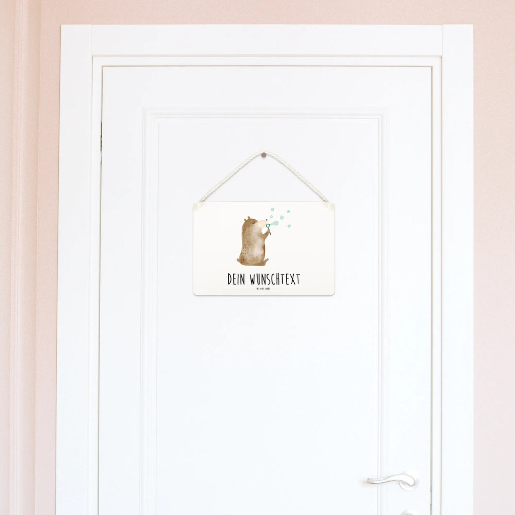 Personalised decorative sign bear soap bubbles Rustikales Deko Schild Personalisiert, Dekoschild Personalisiert, Deko Schild Mit Namen, Deko Schild Für Familie Mit Text, Küchenschild, Deko Wandtafel Mit Namen, Schild Mit Botschaft, Deko Schild Für Küche Personalisiert, Shabby Chic Schild Mit Wunschtext, Deko Schild Mit Wunschtext, Holzschild Mit Wunschtext, Schild Zum Aufstellen Mit Wunschtext, Spruchschild Mit Wunschtext, Türschild Familie, Deko Schild Als Geschenk Personalisiert, Deko Schild Für Wohnzimmer Mit Wunschtext, Deko Schild Mit Blumenmotiv Und Gravur, Deko Schild Mit Gravur, Lustiges Deko Schild Mit Wunschtext, Liebevoll Gestaltetes Deko Schild Mit Wunschtext, Vintage Deko Schild Mit Gravur, Schild mit Spruch, Türschild Mit Namen, Deko Schild Für Freunde Mit Namen, Badschild, Deko Schild Für Balkon Mit Namen, Deko Schild Mit Herz Und Text, Kleines Deko Schild Mit Wunschtext, Metallschild Personalisiert, Geschenkidee Deko Schild Mit Text, Deko Schild Für Flur Mit Gravur, Deko Schild Mit Spruch, Personalisiertes Deko Schild, Holztafel, Deko Schild Selbst Gestalten, Schild Mit Individuellem Text, Schild Zum Hinstellen Mit Text, Landhausstil Schild Mit Namen, Wandschild Mit Text, Modernes Deko Schild Mit Text, Deko Schild Für Garten Mit Wunschtext, Großes Deko Schild Personalisiert, Bär, Teddybär, Teddy, Seifenblasen Bär Lustig Sein Glücklich Traurig Happy