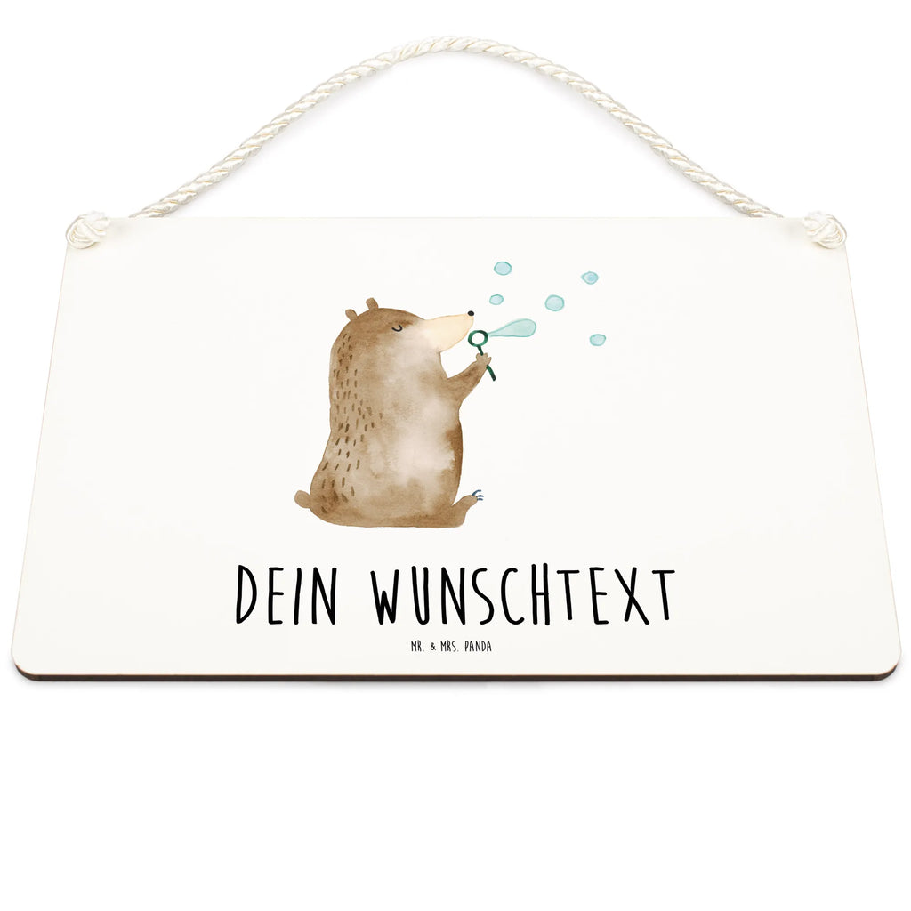Personalised decorative sign bear soap bubbles Rustikales Deko Schild Personalisiert, Dekoschild Personalisiert, Deko Schild Mit Namen, Deko Schild Für Familie Mit Text, Küchenschild, Deko Wandtafel Mit Namen, Schild Mit Botschaft, Deko Schild Für Küche Personalisiert, Shabby Chic Schild Mit Wunschtext, Deko Schild Mit Wunschtext, Holzschild Mit Wunschtext, Schild Zum Aufstellen Mit Wunschtext, Spruchschild Mit Wunschtext, Türschild Familie, Deko Schild Als Geschenk Personalisiert, Deko Schild Für Wohnzimmer Mit Wunschtext, Deko Schild Mit Blumenmotiv Und Gravur, Deko Schild Mit Gravur, Lustiges Deko Schild Mit Wunschtext, Liebevoll Gestaltetes Deko Schild Mit Wunschtext, Vintage Deko Schild Mit Gravur, Schild mit Spruch, Türschild Mit Namen, Deko Schild Für Freunde Mit Namen, Badschild, Deko Schild Für Balkon Mit Namen, Deko Schild Mit Herz Und Text, Kleines Deko Schild Mit Wunschtext, Metallschild Personalisiert, Geschenkidee Deko Schild Mit Text, Deko Schild Für Flur Mit Gravur, Deko Schild Mit Spruch, Personalisiertes Deko Schild, Holztafel, Deko Schild Selbst Gestalten, Schild Mit Individuellem Text, Schild Zum Hinstellen Mit Text, Landhausstil Schild Mit Namen, Wandschild Mit Text, Modernes Deko Schild Mit Text, Deko Schild Für Garten Mit Wunschtext, Großes Deko Schild Personalisiert, Bär, Teddybär, Teddy, Seifenblasen Bär Lustig Sein Glücklich Traurig Happy