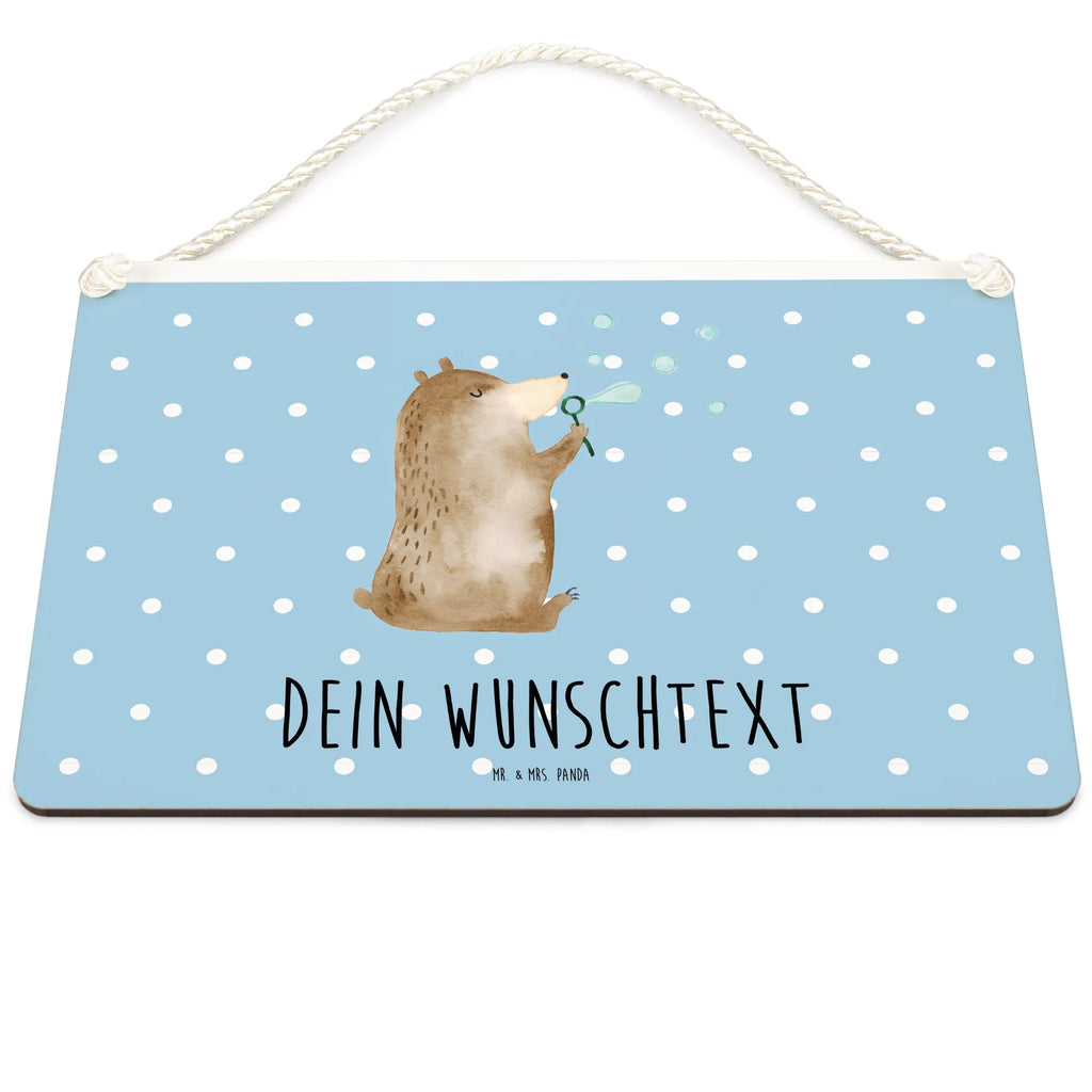 Personalised decorative sign bear soap bubbles Rustikales Deko Schild Personalisiert, Dekoschild Personalisiert, Deko Schild Mit Namen, Deko Schild Für Familie Mit Text, Küchenschild, Deko Wandtafel Mit Namen, Schild Mit Botschaft, Deko Schild Für Küche Personalisiert, Shabby Chic Schild Mit Wunschtext, Deko Schild Mit Wunschtext, Holzschild Mit Wunschtext, Schild Zum Aufstellen Mit Wunschtext, Spruchschild Mit Wunschtext, Türschild Familie, Deko Schild Als Geschenk Personalisiert, Deko Schild Für Wohnzimmer Mit Wunschtext, Deko Schild Mit Blumenmotiv Und Gravur, Deko Schild Mit Gravur, Lustiges Deko Schild Mit Wunschtext, Liebevoll Gestaltetes Deko Schild Mit Wunschtext, Vintage Deko Schild Mit Gravur, Schild mit Spruch, Türschild Mit Namen, Deko Schild Für Freunde Mit Namen, Badschild, Deko Schild Für Balkon Mit Namen, Deko Schild Mit Herz Und Text, Kleines Deko Schild Mit Wunschtext, Metallschild Personalisiert, Geschenkidee Deko Schild Mit Text, Deko Schild Für Flur Mit Gravur, Deko Schild Mit Spruch, Personalisiertes Deko Schild, Holztafel, Deko Schild Selbst Gestalten, Schild Mit Individuellem Text, Schild Zum Hinstellen Mit Text, Landhausstil Schild Mit Namen, Wandschild Mit Text, Modernes Deko Schild Mit Text, Deko Schild Für Garten Mit Wunschtext, Großes Deko Schild Personalisiert, Bär, Teddybär, Teddy, Seifenblasen Bär Lustig Sein Glücklich Traurig Happy
