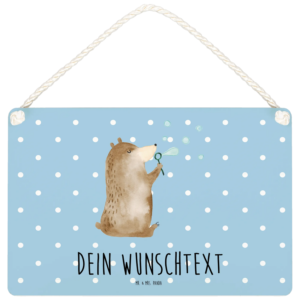 Personalised decorative sign bear soap bubbles Rustikales Deko Schild Personalisiert, Dekoschild Personalisiert, Deko Schild Mit Namen, Deko Schild Für Familie Mit Text, Küchenschild, Deko Wandtafel Mit Namen, Schild Mit Botschaft, Deko Schild Für Küche Personalisiert, Shabby Chic Schild Mit Wunschtext, Deko Schild Mit Wunschtext, Holzschild Mit Wunschtext, Schild Zum Aufstellen Mit Wunschtext, Spruchschild Mit Wunschtext, Türschild Familie, Deko Schild Als Geschenk Personalisiert, Deko Schild Für Wohnzimmer Mit Wunschtext, Deko Schild Mit Blumenmotiv Und Gravur, Deko Schild Mit Gravur, Lustiges Deko Schild Mit Wunschtext, Liebevoll Gestaltetes Deko Schild Mit Wunschtext, Vintage Deko Schild Mit Gravur, Schild mit Spruch, Türschild Mit Namen, Deko Schild Für Freunde Mit Namen, Badschild, Deko Schild Für Balkon Mit Namen, Deko Schild Mit Herz Und Text, Kleines Deko Schild Mit Wunschtext, Metallschild Personalisiert, Geschenkidee Deko Schild Mit Text, Deko Schild Für Flur Mit Gravur, Deko Schild Mit Spruch, Personalisiertes Deko Schild, Holztafel, Deko Schild Selbst Gestalten, Schild Mit Individuellem Text, Schild Zum Hinstellen Mit Text, Landhausstil Schild Mit Namen, Wandschild Mit Text, Modernes Deko Schild Mit Text, Deko Schild Für Garten Mit Wunschtext, Großes Deko Schild Personalisiert, Bär, Teddybär, Teddy, Seifenblasen Bär Lustig Sein Glücklich Traurig Happy