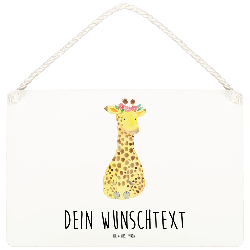Personalisiertes Deko Schild Giraffe Blumenkranz Liebevoll Gestaltetes Deko Schild Mit Wunschtext, Deko Schild Für Garten Mit Wunschtext, Deko Schild Für Flur Mit Gravur, Shabby Chic Schild Mit Wunschtext, Kleines Deko Schild Mit Wunschtext, Modernes Deko Schild Mit Text, Landhausstil Schild Mit Namen, Deko Schild Für Wohnzimmer Mit Wunschtext, Schild Mit Botschaft, Schild Zum Aufstellen Mit Wunschtext, Vintage Deko Schild Mit Gravur, Deko Schild Selbst Gestalten, Türschild Mit Namen, Metallschild Personalisiert, Deko Schild Mit Herz Und Text, Deko Schild Mit Gravur, Personalisiertes Deko Schild, Lustiges Deko Schild Mit Wunschtext, Holzschild Mit Wunschtext, Deko Schild Für Freunde Mit Namen, Deko Schild Mit Wunschtext, Deko Schild Mit Spruch, Großes Deko Schild Personalisiert, Deko Wandtafel Mit Namen, Geschenkidee Deko Schild Mit Text, Schild Zum Hinstellen Mit Text, Deko Schild Mit Blumenmotiv Und Gravur, Schild Mit Individuellem Text, Deko Schild Für Balkon Mit Namen, Spruchschild Mit Wunschtext, Dekoschild Personalisiert, Rustikales Deko Schild Personalisiert, Deko Schild Für Küche Personalisiert, Deko Schild Für Familie Mit Text, Deko Schild Mit Namen, Deko Schild Als Geschenk Personalisiert, Wandschild Mit Text, Afrika, Wildtiere, Abenteurer, Selbstliebe, Freundin, Blumenkranz, Giraffe
