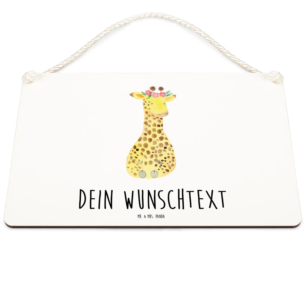 Personalisiertes Deko Schild Giraffe Blumenkranz Liebevoll Gestaltetes Deko Schild Mit Wunschtext, Deko Schild Für Garten Mit Wunschtext, Deko Schild Für Flur Mit Gravur, Shabby Chic Schild Mit Wunschtext, Kleines Deko Schild Mit Wunschtext, Modernes Deko Schild Mit Text, Landhausstil Schild Mit Namen, Deko Schild Für Wohnzimmer Mit Wunschtext, Schild Mit Botschaft, Schild Zum Aufstellen Mit Wunschtext, Vintage Deko Schild Mit Gravur, Deko Schild Selbst Gestalten, Türschild Mit Namen, Metallschild Personalisiert, Deko Schild Mit Herz Und Text, Deko Schild Mit Gravur, Personalisiertes Deko Schild, Lustiges Deko Schild Mit Wunschtext, Holzschild Mit Wunschtext, Deko Schild Für Freunde Mit Namen, Deko Schild Mit Wunschtext, Deko Schild Mit Spruch, Großes Deko Schild Personalisiert, Deko Wandtafel Mit Namen, Geschenkidee Deko Schild Mit Text, Schild Zum Hinstellen Mit Text, Deko Schild Mit Blumenmotiv Und Gravur, Schild Mit Individuellem Text, Deko Schild Für Balkon Mit Namen, Spruchschild Mit Wunschtext, Dekoschild Personalisiert, Rustikales Deko Schild Personalisiert, Deko Schild Für Küche Personalisiert, Deko Schild Für Familie Mit Text, Deko Schild Mit Namen, Deko Schild Als Geschenk Personalisiert, Wandschild Mit Text, Afrika, Wildtiere, Abenteurer, Selbstliebe, Freundin, Blumenkranz, Giraffe
