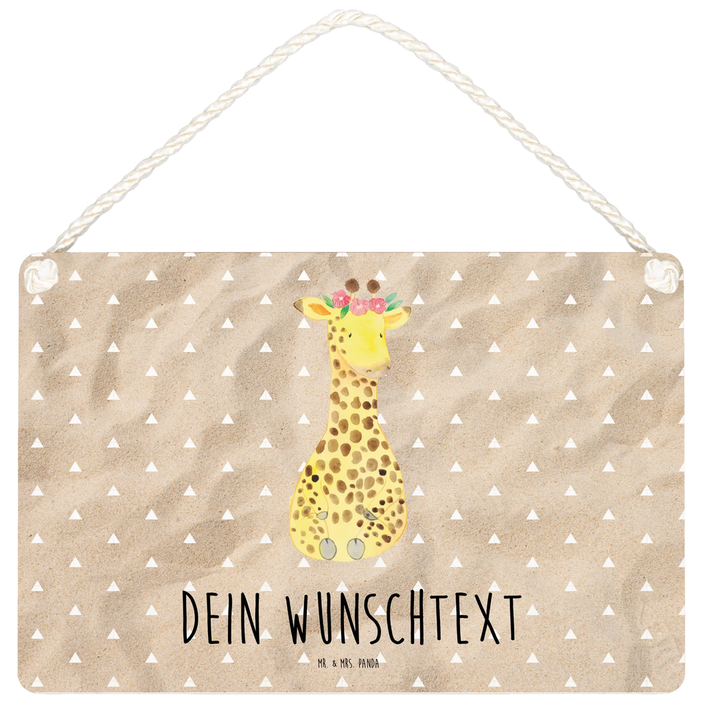 Personalisiertes Deko Schild Giraffe Blumenkranz Liebevoll Gestaltetes Deko Schild Mit Wunschtext, Deko Schild Für Garten Mit Wunschtext, Deko Schild Für Flur Mit Gravur, Shabby Chic Schild Mit Wunschtext, Kleines Deko Schild Mit Wunschtext, Modernes Deko Schild Mit Text, Landhausstil Schild Mit Namen, Deko Schild Für Wohnzimmer Mit Wunschtext, Schild Mit Botschaft, Schild Zum Aufstellen Mit Wunschtext, Vintage Deko Schild Mit Gravur, Deko Schild Selbst Gestalten, Türschild Mit Namen, Metallschild Personalisiert, Deko Schild Mit Herz Und Text, Deko Schild Mit Gravur, Personalisiertes Deko Schild, Lustiges Deko Schild Mit Wunschtext, Holzschild Mit Wunschtext, Deko Schild Für Freunde Mit Namen, Deko Schild Mit Wunschtext, Deko Schild Mit Spruch, Großes Deko Schild Personalisiert, Deko Wandtafel Mit Namen, Geschenkidee Deko Schild Mit Text, Schild Zum Hinstellen Mit Text, Deko Schild Mit Blumenmotiv Und Gravur, Schild Mit Individuellem Text, Deko Schild Für Balkon Mit Namen, Spruchschild Mit Wunschtext, Dekoschild Personalisiert, Rustikales Deko Schild Personalisiert, Deko Schild Für Küche Personalisiert, Deko Schild Für Familie Mit Text, Deko Schild Mit Namen, Deko Schild Als Geschenk Personalisiert, Wandschild Mit Text, Afrika, Wildtiere, Abenteurer, Selbstliebe, Freundin, Blumenkranz, Giraffe