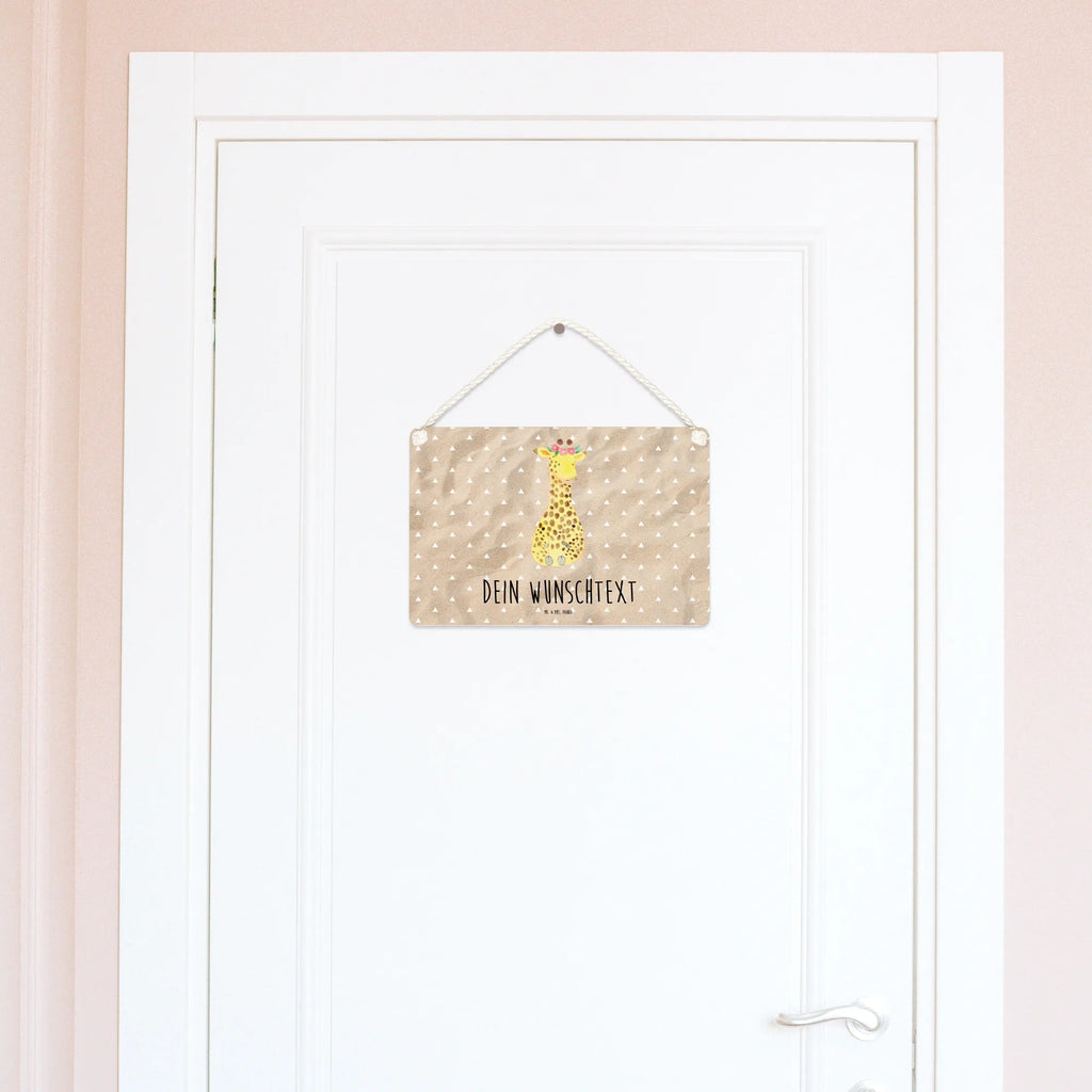 Personalisiertes Deko Schild Giraffe Blumenkranz Liebevoll Gestaltetes Deko Schild Mit Wunschtext, Deko Schild Für Garten Mit Wunschtext, Deko Schild Für Flur Mit Gravur, Shabby Chic Schild Mit Wunschtext, Kleines Deko Schild Mit Wunschtext, Modernes Deko Schild Mit Text, Landhausstil Schild Mit Namen, Deko Schild Für Wohnzimmer Mit Wunschtext, Schild Mit Botschaft, Schild Zum Aufstellen Mit Wunschtext, Vintage Deko Schild Mit Gravur, Deko Schild Selbst Gestalten, Türschild Mit Namen, Metallschild Personalisiert, Deko Schild Mit Herz Und Text, Deko Schild Mit Gravur, Personalisiertes Deko Schild, Lustiges Deko Schild Mit Wunschtext, Holzschild Mit Wunschtext, Deko Schild Für Freunde Mit Namen, Deko Schild Mit Wunschtext, Deko Schild Mit Spruch, Großes Deko Schild Personalisiert, Deko Wandtafel Mit Namen, Geschenkidee Deko Schild Mit Text, Schild Zum Hinstellen Mit Text, Deko Schild Mit Blumenmotiv Und Gravur, Schild Mit Individuellem Text, Deko Schild Für Balkon Mit Namen, Spruchschild Mit Wunschtext, Dekoschild Personalisiert, Rustikales Deko Schild Personalisiert, Deko Schild Für Küche Personalisiert, Deko Schild Für Familie Mit Text, Deko Schild Mit Namen, Deko Schild Als Geschenk Personalisiert, Wandschild Mit Text, Afrika, Wildtiere, Abenteurer, Selbstliebe, Freundin, Blumenkranz, Giraffe