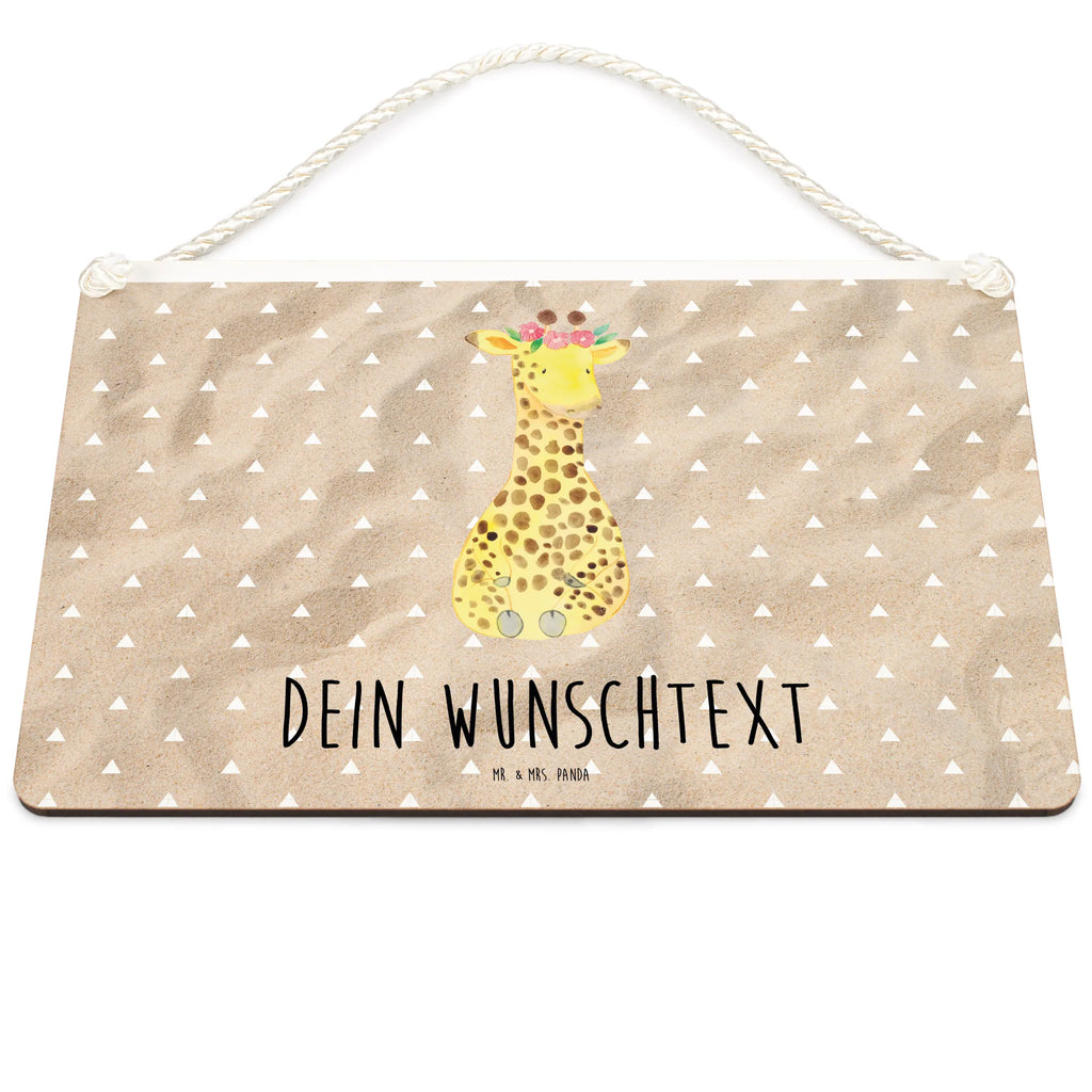 Personalisiertes Deko Schild Giraffe Blumenkranz Liebevoll Gestaltetes Deko Schild Mit Wunschtext, Deko Schild Für Garten Mit Wunschtext, Deko Schild Für Flur Mit Gravur, Shabby Chic Schild Mit Wunschtext, Kleines Deko Schild Mit Wunschtext, Modernes Deko Schild Mit Text, Landhausstil Schild Mit Namen, Deko Schild Für Wohnzimmer Mit Wunschtext, Schild Mit Botschaft, Schild Zum Aufstellen Mit Wunschtext, Vintage Deko Schild Mit Gravur, Deko Schild Selbst Gestalten, Türschild Mit Namen, Metallschild Personalisiert, Deko Schild Mit Herz Und Text, Deko Schild Mit Gravur, Personalisiertes Deko Schild, Lustiges Deko Schild Mit Wunschtext, Holzschild Mit Wunschtext, Deko Schild Für Freunde Mit Namen, Deko Schild Mit Wunschtext, Deko Schild Mit Spruch, Großes Deko Schild Personalisiert, Deko Wandtafel Mit Namen, Geschenkidee Deko Schild Mit Text, Schild Zum Hinstellen Mit Text, Deko Schild Mit Blumenmotiv Und Gravur, Schild Mit Individuellem Text, Deko Schild Für Balkon Mit Namen, Spruchschild Mit Wunschtext, Dekoschild Personalisiert, Rustikales Deko Schild Personalisiert, Deko Schild Für Küche Personalisiert, Deko Schild Für Familie Mit Text, Deko Schild Mit Namen, Deko Schild Als Geschenk Personalisiert, Wandschild Mit Text, Afrika, Wildtiere, Abenteurer, Selbstliebe, Freundin, Blumenkranz, Giraffe