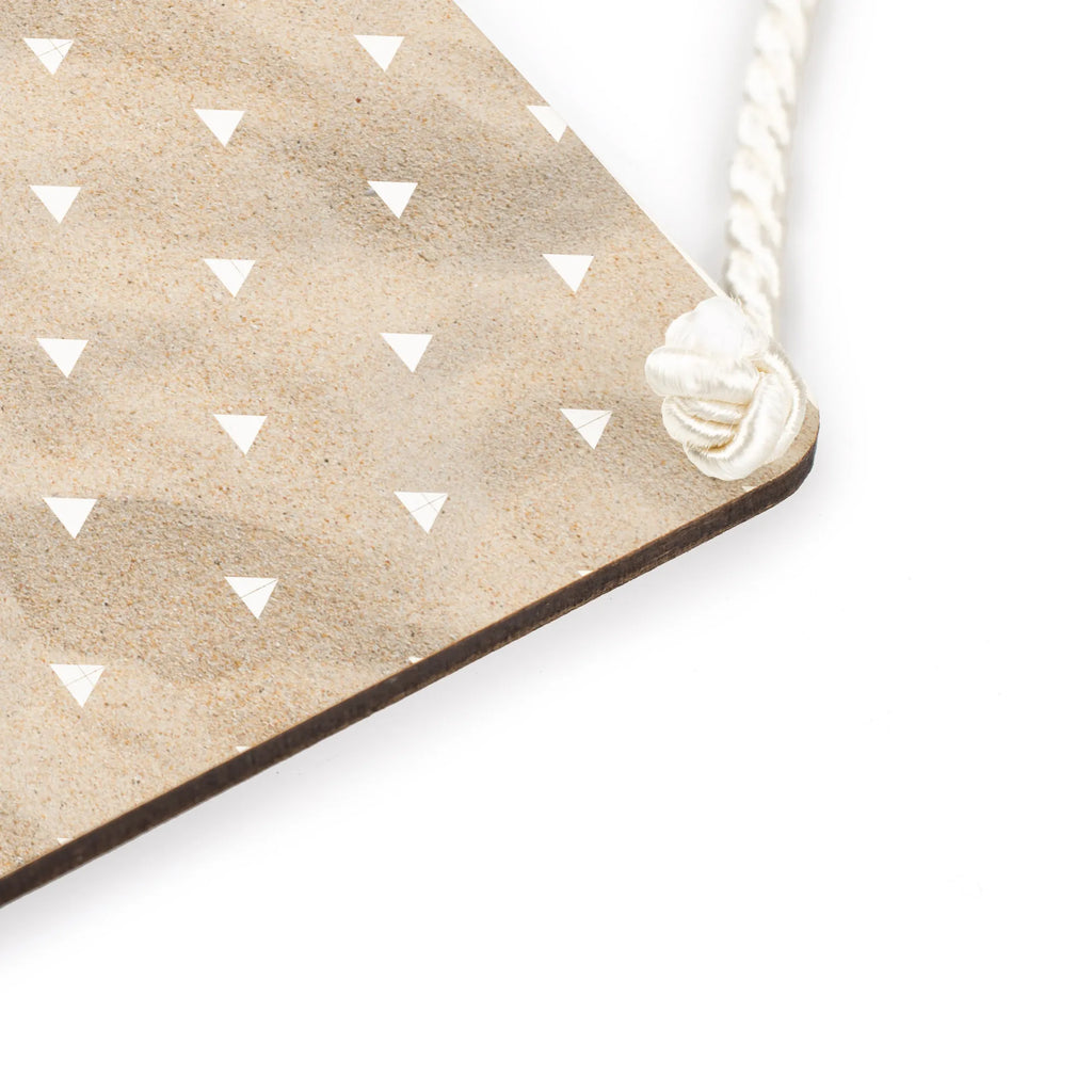 Personalisiertes Deko Schild Giraffe Blumenkranz Liebevoll Gestaltetes Deko Schild Mit Wunschtext, Deko Schild Für Garten Mit Wunschtext, Deko Schild Für Flur Mit Gravur, Shabby Chic Schild Mit Wunschtext, Kleines Deko Schild Mit Wunschtext, Modernes Deko Schild Mit Text, Landhausstil Schild Mit Namen, Deko Schild Für Wohnzimmer Mit Wunschtext, Schild Mit Botschaft, Schild Zum Aufstellen Mit Wunschtext, Vintage Deko Schild Mit Gravur, Deko Schild Selbst Gestalten, Türschild Mit Namen, Metallschild Personalisiert, Deko Schild Mit Herz Und Text, Deko Schild Mit Gravur, Personalisiertes Deko Schild, Lustiges Deko Schild Mit Wunschtext, Holzschild Mit Wunschtext, Deko Schild Für Freunde Mit Namen, Deko Schild Mit Wunschtext, Deko Schild Mit Spruch, Großes Deko Schild Personalisiert, Deko Wandtafel Mit Namen, Geschenkidee Deko Schild Mit Text, Schild Zum Hinstellen Mit Text, Deko Schild Mit Blumenmotiv Und Gravur, Schild Mit Individuellem Text, Deko Schild Für Balkon Mit Namen, Spruchschild Mit Wunschtext, Dekoschild Personalisiert, Rustikales Deko Schild Personalisiert, Deko Schild Für Küche Personalisiert, Deko Schild Für Familie Mit Text, Deko Schild Mit Namen, Deko Schild Als Geschenk Personalisiert, Wandschild Mit Text, Afrika, Wildtiere, Abenteurer, Selbstliebe, Freundin, Blumenkranz, Giraffe