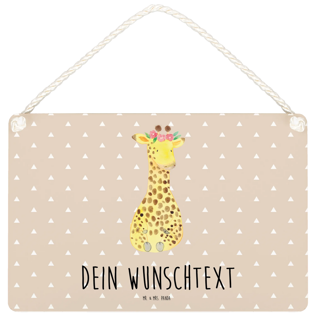 Personalisiertes Deko Schild Giraffe Blumenkranz Liebevoll Gestaltetes Deko Schild Mit Wunschtext, Deko Schild Für Garten Mit Wunschtext, Deko Schild Für Flur Mit Gravur, Shabby Chic Schild Mit Wunschtext, Kleines Deko Schild Mit Wunschtext, Modernes Deko Schild Mit Text, Landhausstil Schild Mit Namen, Deko Schild Für Wohnzimmer Mit Wunschtext, Schild Mit Botschaft, Schild Zum Aufstellen Mit Wunschtext, Vintage Deko Schild Mit Gravur, Deko Schild Selbst Gestalten, Türschild Mit Namen, Metallschild Personalisiert, Deko Schild Mit Herz Und Text, Deko Schild Mit Gravur, Personalisiertes Deko Schild, Lustiges Deko Schild Mit Wunschtext, Holzschild Mit Wunschtext, Deko Schild Für Freunde Mit Namen, Deko Schild Mit Wunschtext, Deko Schild Mit Spruch, Großes Deko Schild Personalisiert, Deko Wandtafel Mit Namen, Geschenkidee Deko Schild Mit Text, Schild Zum Hinstellen Mit Text, Deko Schild Mit Blumenmotiv Und Gravur, Schild Mit Individuellem Text, Deko Schild Für Balkon Mit Namen, Spruchschild Mit Wunschtext, Dekoschild Personalisiert, Rustikales Deko Schild Personalisiert, Deko Schild Für Küche Personalisiert, Deko Schild Für Familie Mit Text, Deko Schild Mit Namen, Deko Schild Als Geschenk Personalisiert, Wandschild Mit Text, Afrika, Wildtiere, Abenteurer, Selbstliebe, Freundin, Blumenkranz, Giraffe
