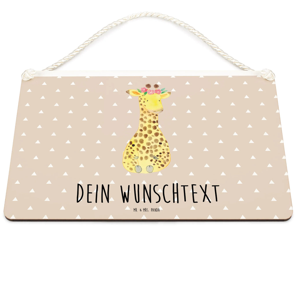 Personalisiertes Deko Schild Giraffe Blumenkranz Liebevoll Gestaltetes Deko Schild Mit Wunschtext, Deko Schild Für Garten Mit Wunschtext, Deko Schild Für Flur Mit Gravur, Shabby Chic Schild Mit Wunschtext, Kleines Deko Schild Mit Wunschtext, Modernes Deko Schild Mit Text, Landhausstil Schild Mit Namen, Deko Schild Für Wohnzimmer Mit Wunschtext, Schild Mit Botschaft, Schild Zum Aufstellen Mit Wunschtext, Vintage Deko Schild Mit Gravur, Deko Schild Selbst Gestalten, Türschild Mit Namen, Metallschild Personalisiert, Deko Schild Mit Herz Und Text, Deko Schild Mit Gravur, Personalisiertes Deko Schild, Lustiges Deko Schild Mit Wunschtext, Holzschild Mit Wunschtext, Deko Schild Für Freunde Mit Namen, Deko Schild Mit Wunschtext, Deko Schild Mit Spruch, Großes Deko Schild Personalisiert, Deko Wandtafel Mit Namen, Geschenkidee Deko Schild Mit Text, Schild Zum Hinstellen Mit Text, Deko Schild Mit Blumenmotiv Und Gravur, Schild Mit Individuellem Text, Deko Schild Für Balkon Mit Namen, Spruchschild Mit Wunschtext, Dekoschild Personalisiert, Rustikales Deko Schild Personalisiert, Deko Schild Für Küche Personalisiert, Deko Schild Für Familie Mit Text, Deko Schild Mit Namen, Deko Schild Als Geschenk Personalisiert, Wandschild Mit Text, Afrika, Wildtiere, Abenteurer, Selbstliebe, Freundin, Blumenkranz, Giraffe