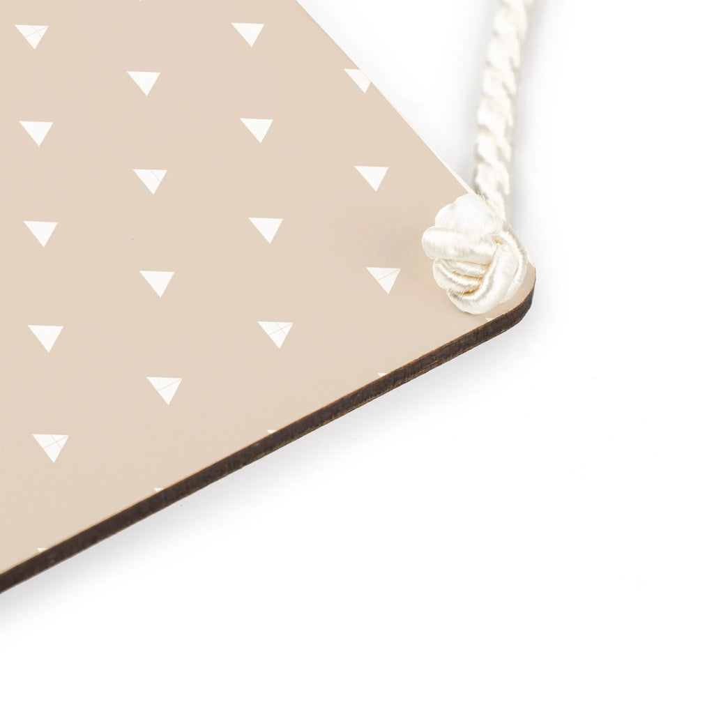 Personalisiertes Deko Schild Giraffe Blumenkranz Liebevoll Gestaltetes Deko Schild Mit Wunschtext, Deko Schild Für Garten Mit Wunschtext, Deko Schild Für Flur Mit Gravur, Shabby Chic Schild Mit Wunschtext, Kleines Deko Schild Mit Wunschtext, Modernes Deko Schild Mit Text, Landhausstil Schild Mit Namen, Deko Schild Für Wohnzimmer Mit Wunschtext, Schild Mit Botschaft, Schild Zum Aufstellen Mit Wunschtext, Vintage Deko Schild Mit Gravur, Deko Schild Selbst Gestalten, Türschild Mit Namen, Metallschild Personalisiert, Deko Schild Mit Herz Und Text, Deko Schild Mit Gravur, Personalisiertes Deko Schild, Lustiges Deko Schild Mit Wunschtext, Holzschild Mit Wunschtext, Deko Schild Für Freunde Mit Namen, Deko Schild Mit Wunschtext, Deko Schild Mit Spruch, Großes Deko Schild Personalisiert, Deko Wandtafel Mit Namen, Geschenkidee Deko Schild Mit Text, Schild Zum Hinstellen Mit Text, Deko Schild Mit Blumenmotiv Und Gravur, Schild Mit Individuellem Text, Deko Schild Für Balkon Mit Namen, Spruchschild Mit Wunschtext, Dekoschild Personalisiert, Rustikales Deko Schild Personalisiert, Deko Schild Für Küche Personalisiert, Deko Schild Für Familie Mit Text, Deko Schild Mit Namen, Deko Schild Als Geschenk Personalisiert, Wandschild Mit Text, Afrika, Wildtiere, Abenteurer, Selbstliebe, Freundin, Blumenkranz, Giraffe