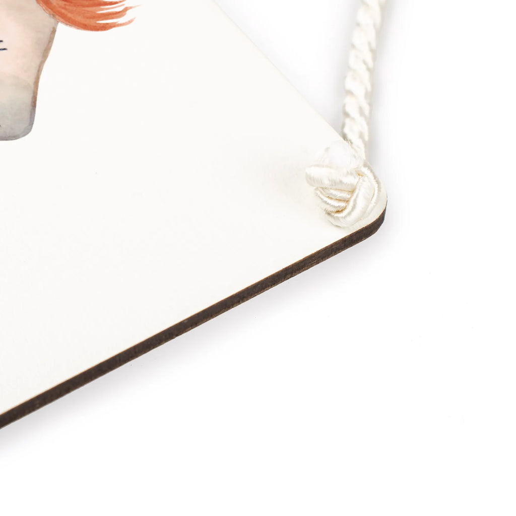 Personalisiertes Deko Schild Pferd springt Deko Schild Für Flur Mit Gravur, Modernes Deko Schild Mit Text, Deko Schild Mit Wunschtext, Deko Schild Für Familie Mit Text, Liebevoll Gestaltetes Deko Schild Mit Wunschtext, Deko Schild Mit Blumenmotiv Und Gravur, Spruchschild Mit Wunschtext, Rustikales Deko Schild Personalisiert, Deko Schild Für Garten Mit Wunschtext, Schild Mit Botschaft, Holztafel, Deko Schild Mit Spruch, Deko Schild Als Geschenk Personalisiert, Badschild, Deko Schild Für Wohnzimmer Mit Wunschtext, Großes Deko Schild Personalisiert, Deko Schild Für Küche Personalisiert, Türschild Familie, Holzschild Mit Wunschtext, Schild Zum Aufstellen Mit Wunschtext, Landhausstil Schild Mit Namen, Schild Mit Individuellem Text, Lustiges Deko Schild Mit Wunschtext, Türschild Mit Namen, Deko Schild Mit Gravur, Shabby Chic Schild Mit Wunschtext, Deko Schild Für Freunde Mit Namen, Kleines Deko Schild Mit Wunschtext, Schild Zum Hinstellen Mit Text, Personalisiertes Deko Schild, Deko Schild Mit Namen, Schild mit Spruch, Deko Schild Mit Herz Und Text, Deko Wandtafel Mit Namen, Deko Schild Selbst Gestalten, Deko Schild Für Balkon Mit Namen, Küchenschild, Metallschild Personalisiert, Vintage Deko Schild Mit Gravur, Geschenkidee Deko Schild Mit Text, Dekoschild Personalisiert, Wandschild Mit Text, Bauernhof, Hoftiere, Landwirt, Landwirtin, Pferdebesitzer, Pferde, Reiten, Pony, Pferdestall, Ausreiten, Pferd, Stall