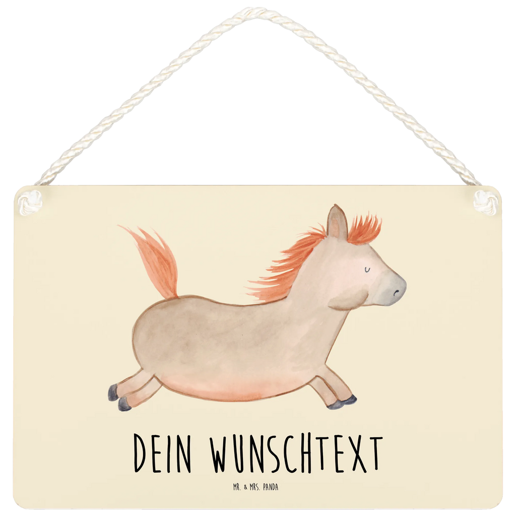 Personalisiertes Deko Schild Pferd springt Deko Schild Für Flur Mit Gravur, Modernes Deko Schild Mit Text, Deko Schild Mit Wunschtext, Deko Schild Für Familie Mit Text, Liebevoll Gestaltetes Deko Schild Mit Wunschtext, Deko Schild Mit Blumenmotiv Und Gravur, Spruchschild Mit Wunschtext, Rustikales Deko Schild Personalisiert, Deko Schild Für Garten Mit Wunschtext, Schild Mit Botschaft, Holztafel, Deko Schild Mit Spruch, Deko Schild Als Geschenk Personalisiert, Badschild, Deko Schild Für Wohnzimmer Mit Wunschtext, Großes Deko Schild Personalisiert, Deko Schild Für Küche Personalisiert, Türschild Familie, Holzschild Mit Wunschtext, Schild Zum Aufstellen Mit Wunschtext, Landhausstil Schild Mit Namen, Schild Mit Individuellem Text, Lustiges Deko Schild Mit Wunschtext, Türschild Mit Namen, Deko Schild Mit Gravur, Shabby Chic Schild Mit Wunschtext, Deko Schild Für Freunde Mit Namen, Kleines Deko Schild Mit Wunschtext, Schild Zum Hinstellen Mit Text, Personalisiertes Deko Schild, Deko Schild Mit Namen, Schild mit Spruch, Deko Schild Mit Herz Und Text, Deko Wandtafel Mit Namen, Deko Schild Selbst Gestalten, Deko Schild Für Balkon Mit Namen, Küchenschild, Metallschild Personalisiert, Vintage Deko Schild Mit Gravur, Geschenkidee Deko Schild Mit Text, Dekoschild Personalisiert, Wandschild Mit Text, Bauernhof, Hoftiere, Landwirt, Landwirtin, Pferdebesitzer, Pferde, Reiten, Pony, Pferdestall, Ausreiten, Pferd, Stall