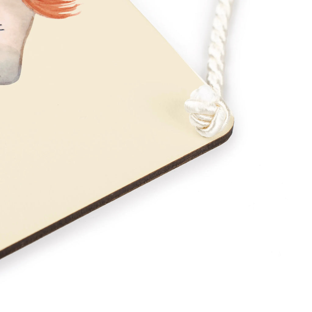 Personalisiertes Deko Schild Pferd springt Deko Schild Für Flur Mit Gravur, Modernes Deko Schild Mit Text, Deko Schild Mit Wunschtext, Deko Schild Für Familie Mit Text, Liebevoll Gestaltetes Deko Schild Mit Wunschtext, Deko Schild Mit Blumenmotiv Und Gravur, Spruchschild Mit Wunschtext, Rustikales Deko Schild Personalisiert, Deko Schild Für Garten Mit Wunschtext, Schild Mit Botschaft, Holztafel, Deko Schild Mit Spruch, Deko Schild Als Geschenk Personalisiert, Badschild, Deko Schild Für Wohnzimmer Mit Wunschtext, Großes Deko Schild Personalisiert, Deko Schild Für Küche Personalisiert, Türschild Familie, Holzschild Mit Wunschtext, Schild Zum Aufstellen Mit Wunschtext, Landhausstil Schild Mit Namen, Schild Mit Individuellem Text, Lustiges Deko Schild Mit Wunschtext, Türschild Mit Namen, Deko Schild Mit Gravur, Shabby Chic Schild Mit Wunschtext, Deko Schild Für Freunde Mit Namen, Kleines Deko Schild Mit Wunschtext, Schild Zum Hinstellen Mit Text, Personalisiertes Deko Schild, Deko Schild Mit Namen, Schild mit Spruch, Deko Schild Mit Herz Und Text, Deko Wandtafel Mit Namen, Deko Schild Selbst Gestalten, Deko Schild Für Balkon Mit Namen, Küchenschild, Metallschild Personalisiert, Vintage Deko Schild Mit Gravur, Geschenkidee Deko Schild Mit Text, Dekoschild Personalisiert, Wandschild Mit Text, Bauernhof, Hoftiere, Landwirt, Landwirtin, Pferdebesitzer, Pferde, Reiten, Pony, Pferdestall, Ausreiten, Pferd, Stall