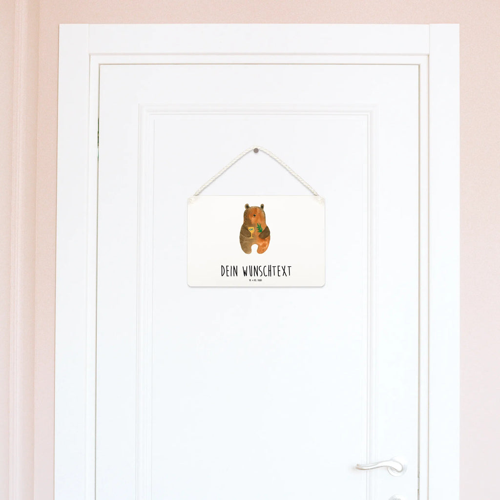 Personalisiertes Deko Schild Konfirmation-Bär Küchenschild, Schild Zum Hinstellen Mit Text, Modernes Deko Schild Mit Text, Deko Schild Für Wohnzimmer Mit Wunschtext, Deko Schild Mit Herz Und Text, Metallschild Personalisiert, Personalisiertes Deko Schild, Deko Schild Mit Blumenmotiv Und Gravur, Deko Schild Mit Namen, Deko Wandtafel Mit Namen, Deko Schild Als Geschenk Personalisiert, Geschenkidee Deko Schild Mit Text, Deko Schild Für Garten Mit Wunschtext, Türschild Familie, Deko Schild Mit Wunschtext, Deko Schild Für Familie Mit Text, Deko Schild Für Flur Mit Gravur, Schild Zum Aufstellen Mit Wunschtext, Deko Schild Selbst Gestalten, Schild mit Spruch, Türschild Mit Namen, Holzschild Mit Wunschtext, Vintage Deko Schild Mit Gravur, Shabby Chic Schild Mit Wunschtext, Deko Schild Mit Spruch, Liebevoll Gestaltetes Deko Schild Mit Wunschtext, Rustikales Deko Schild Personalisiert, Lustiges Deko Schild Mit Wunschtext, Deko Schild Für Freunde Mit Namen, Dekoschild Personalisiert, Deko Schild Für Balkon Mit Namen, Kleines Deko Schild Mit Wunschtext, Deko Schild Für Küche Personalisiert, Landhausstil Schild Mit Namen, Deko Schild Mit Gravur, Spruchschild Mit Wunschtext, Wandschild Mit Text, Holztafel, Badschild, Schild Mit Botschaft, Großes Deko Schild Personalisiert, Schild Mit Individuellem Text, Bär, Teddybär, Teddy, Evangelisch, Gottesdienst, Konfirmation, Kirche