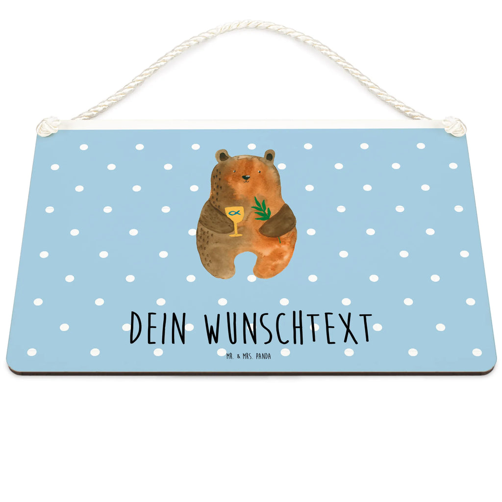 Personalisiertes Deko Schild Konfirmation-Bär Küchenschild, Schild Zum Hinstellen Mit Text, Modernes Deko Schild Mit Text, Deko Schild Für Wohnzimmer Mit Wunschtext, Deko Schild Mit Herz Und Text, Metallschild Personalisiert, Personalisiertes Deko Schild, Deko Schild Mit Blumenmotiv Und Gravur, Deko Schild Mit Namen, Deko Wandtafel Mit Namen, Deko Schild Als Geschenk Personalisiert, Geschenkidee Deko Schild Mit Text, Deko Schild Für Garten Mit Wunschtext, Türschild Familie, Deko Schild Mit Wunschtext, Deko Schild Für Familie Mit Text, Deko Schild Für Flur Mit Gravur, Schild Zum Aufstellen Mit Wunschtext, Deko Schild Selbst Gestalten, Schild mit Spruch, Türschild Mit Namen, Holzschild Mit Wunschtext, Vintage Deko Schild Mit Gravur, Shabby Chic Schild Mit Wunschtext, Deko Schild Mit Spruch, Liebevoll Gestaltetes Deko Schild Mit Wunschtext, Rustikales Deko Schild Personalisiert, Lustiges Deko Schild Mit Wunschtext, Deko Schild Für Freunde Mit Namen, Dekoschild Personalisiert, Deko Schild Für Balkon Mit Namen, Kleines Deko Schild Mit Wunschtext, Deko Schild Für Küche Personalisiert, Landhausstil Schild Mit Namen, Deko Schild Mit Gravur, Spruchschild Mit Wunschtext, Wandschild Mit Text, Holztafel, Badschild, Schild Mit Botschaft, Großes Deko Schild Personalisiert, Schild Mit Individuellem Text, Bär, Teddybär, Teddy, Evangelisch, Gottesdienst, Konfirmation, Kirche